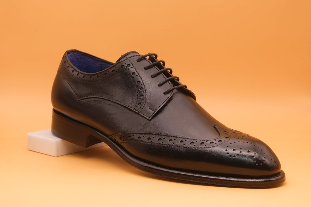 Men's Shoes – 3508