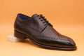 Men's Shoes – 3508