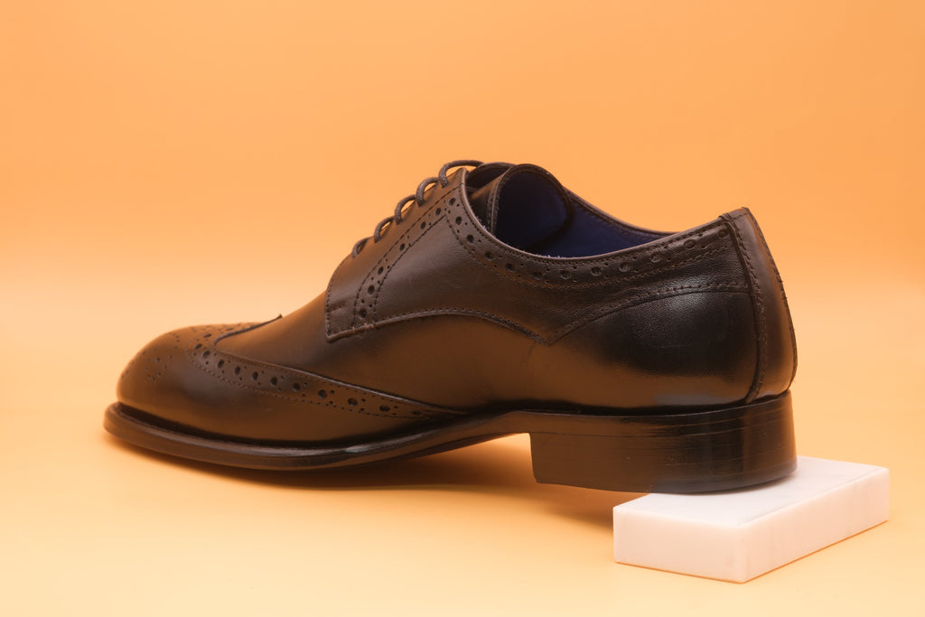 Men's Shoes – 3508