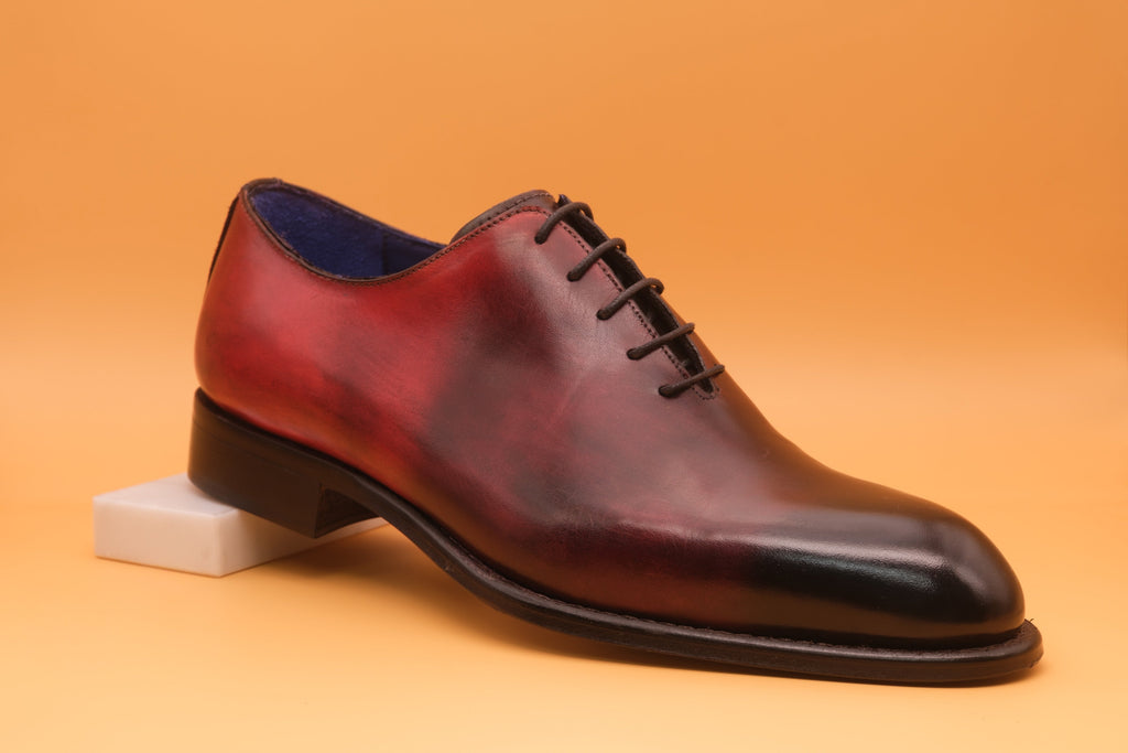 Men's Shoes – 3510
