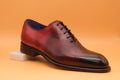 Men's Shoes – 3510