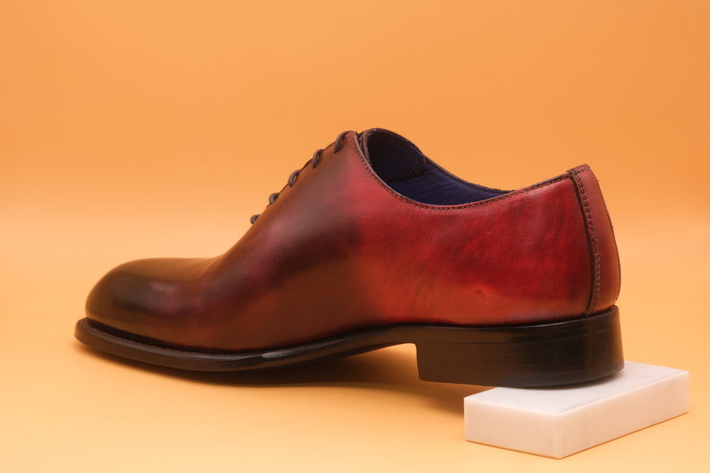 Men's Shoes – 3510