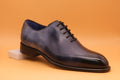Men's Shoes – 3513