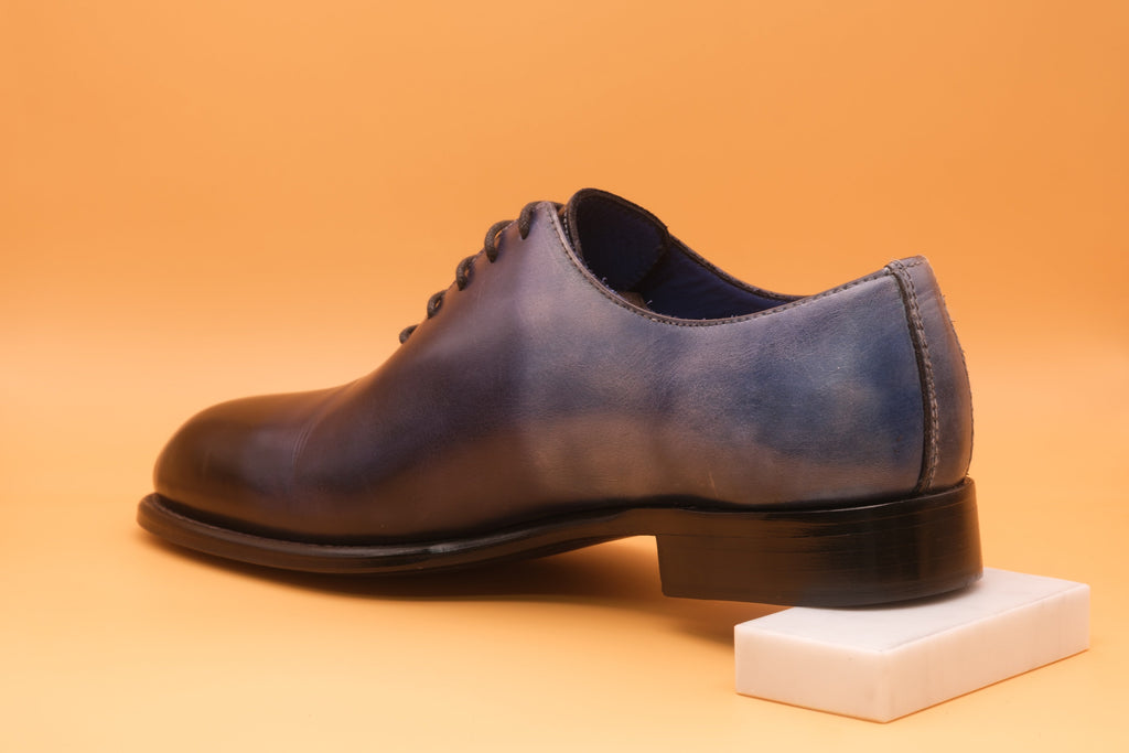 Men's Shoes – 3513