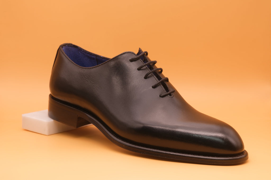 Men's Shoes – 3515