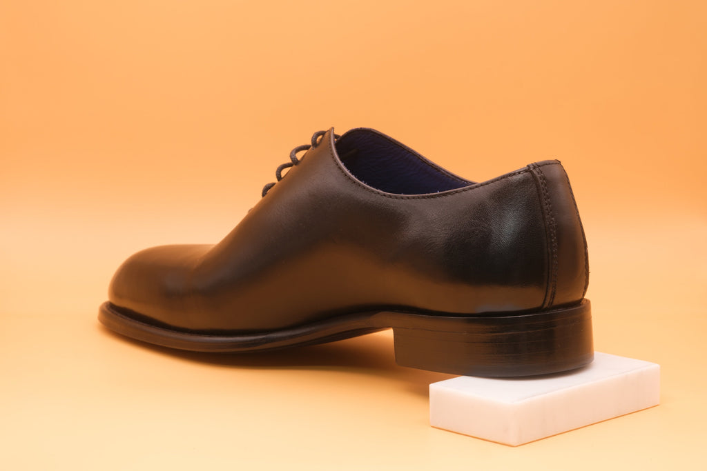 Men's Shoes – 3515
