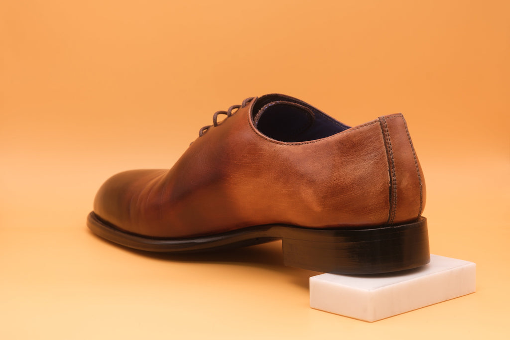 Men's Shoes – 3517