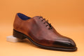 Men's Shoes – 3517