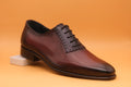 Men's Shoes – 3519
