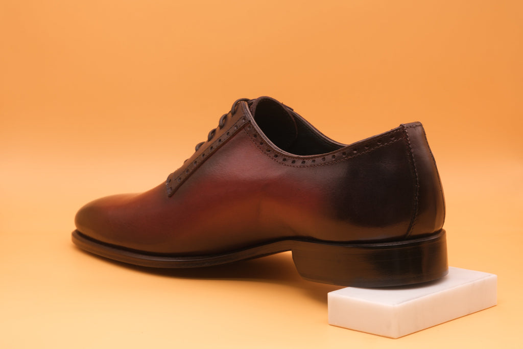 Men's Shoes – 3519
