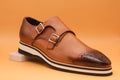 Men's Shoes – 3522