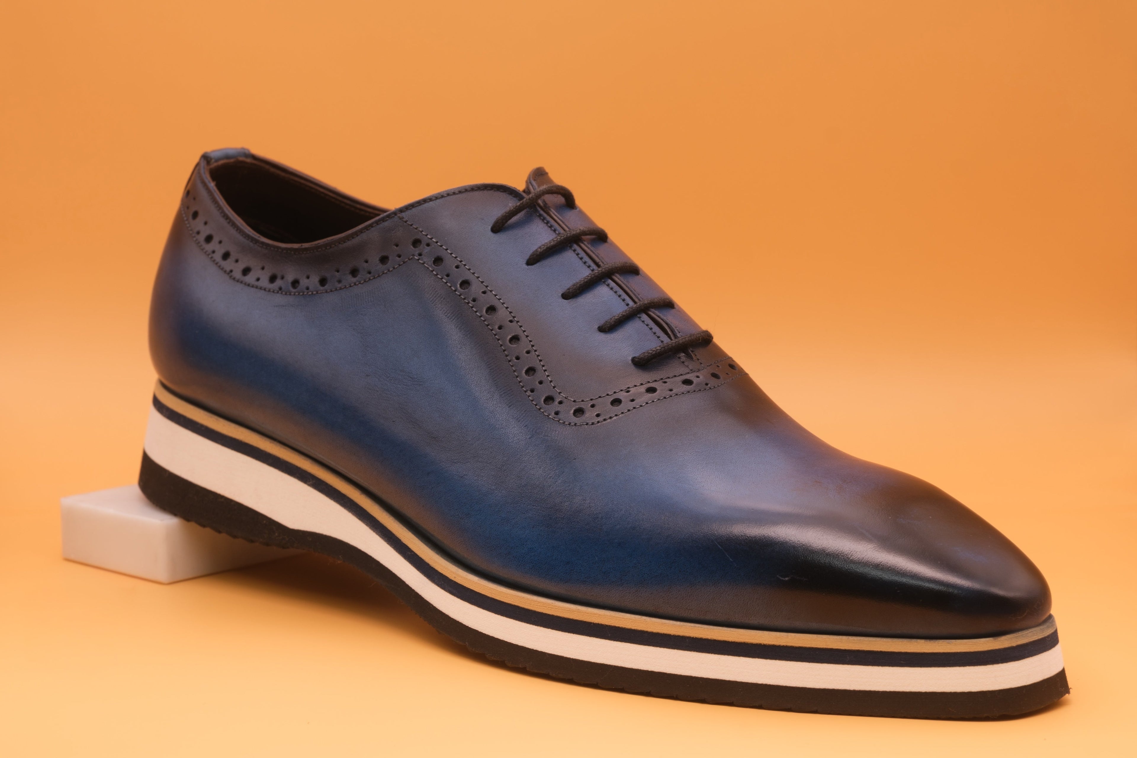 Men's Shoes – 3525