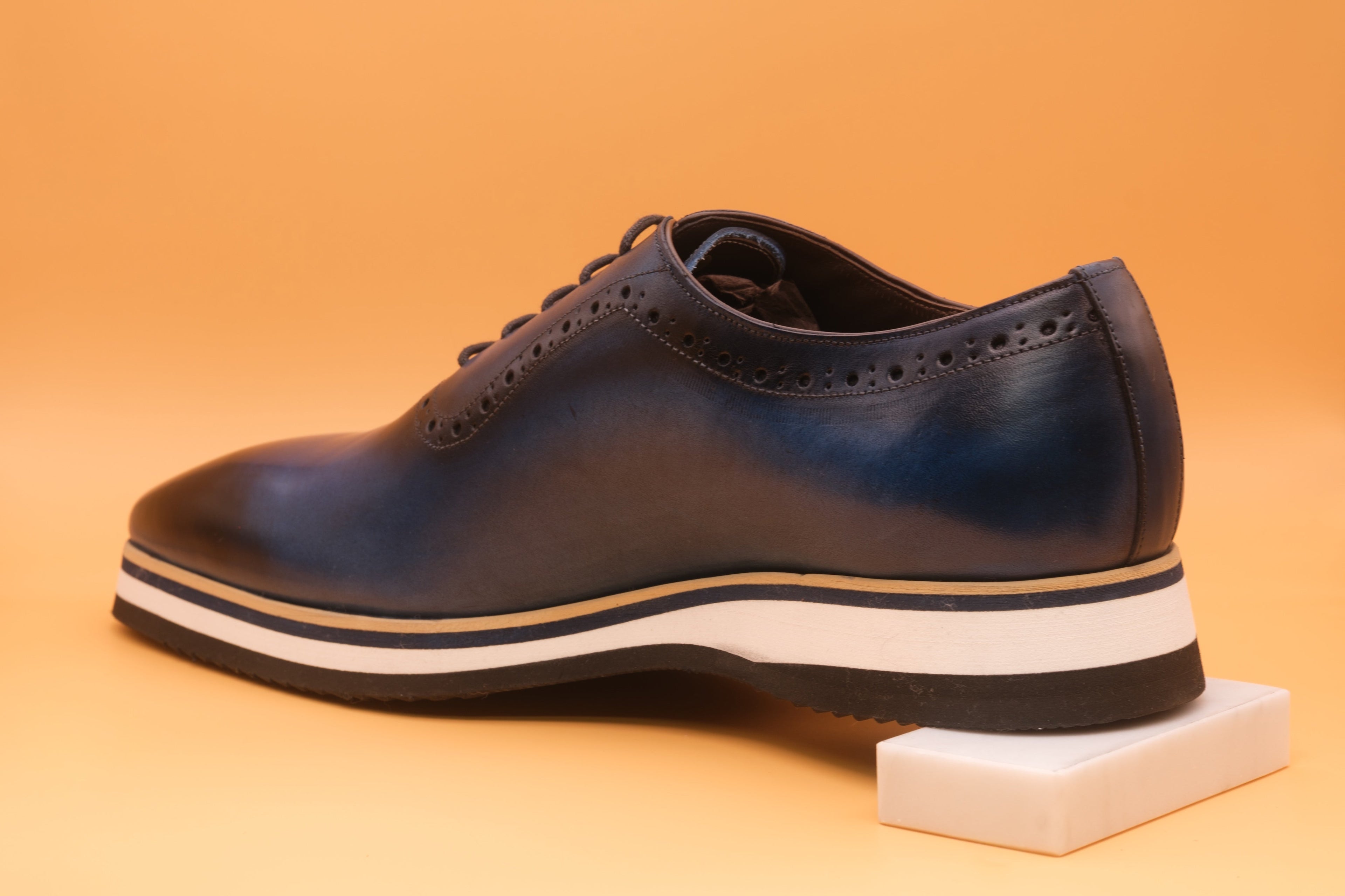 Men's Shoes – 3525