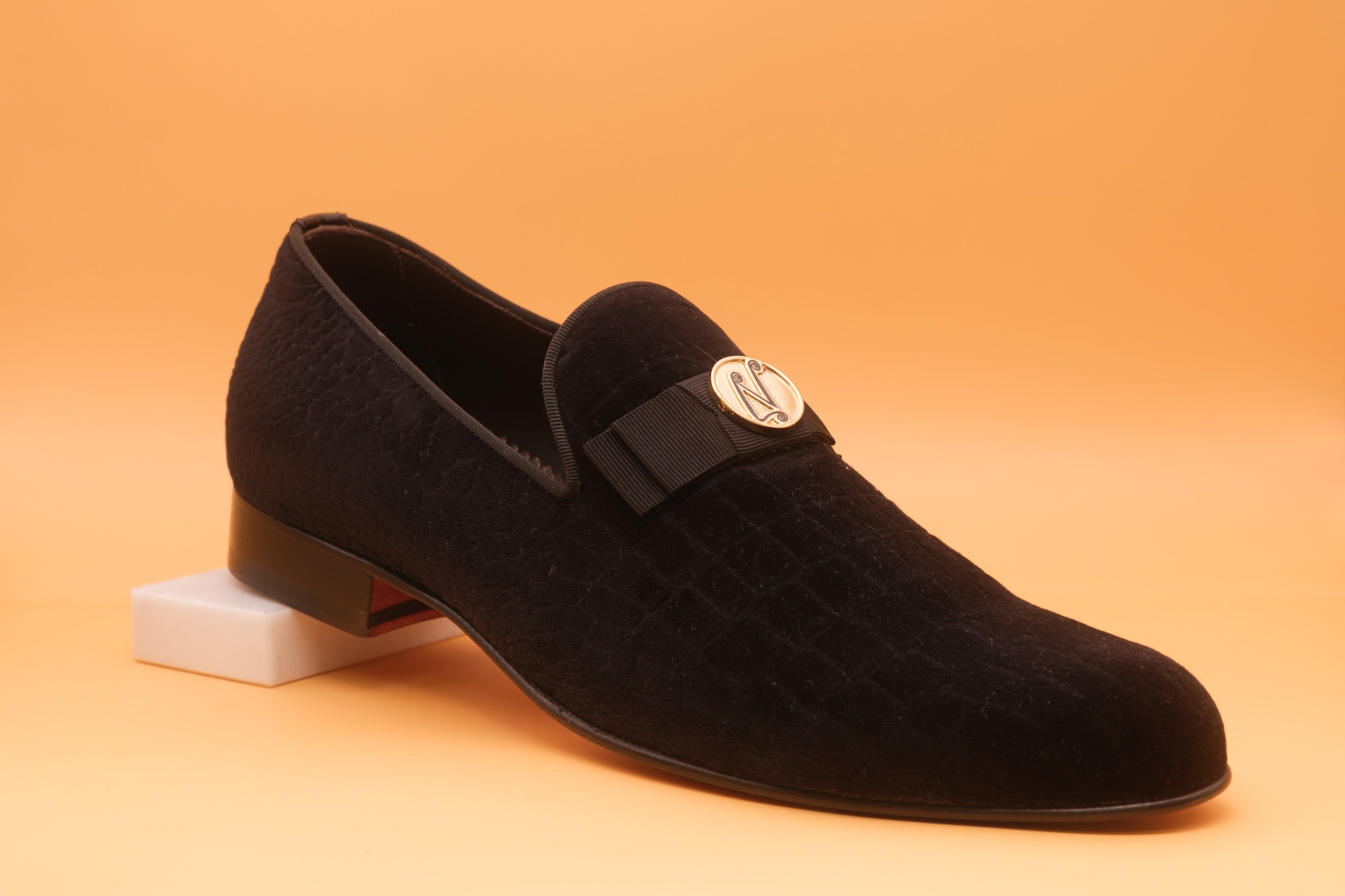 Men's Shoes – 3531