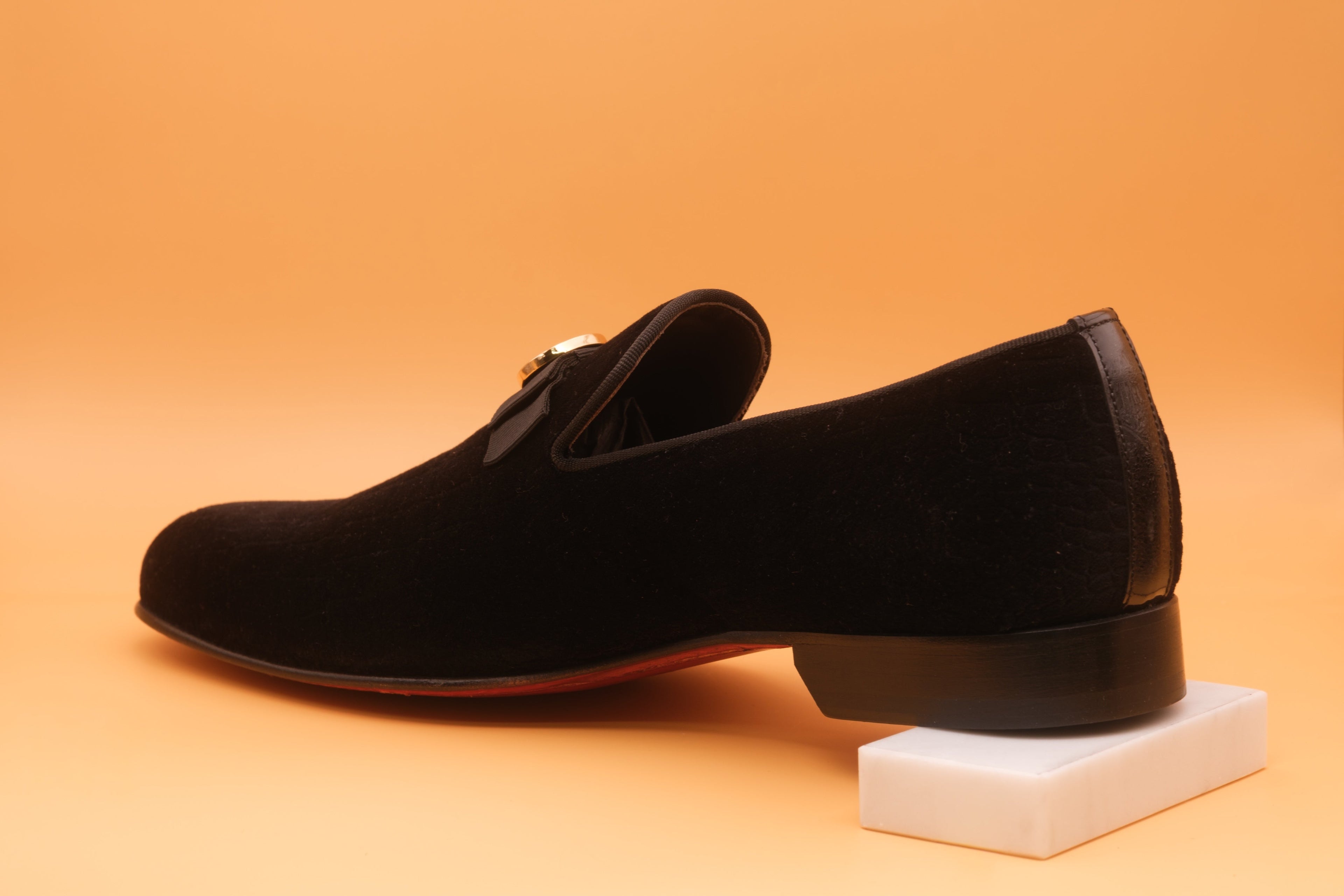 Men's Shoes – 3531