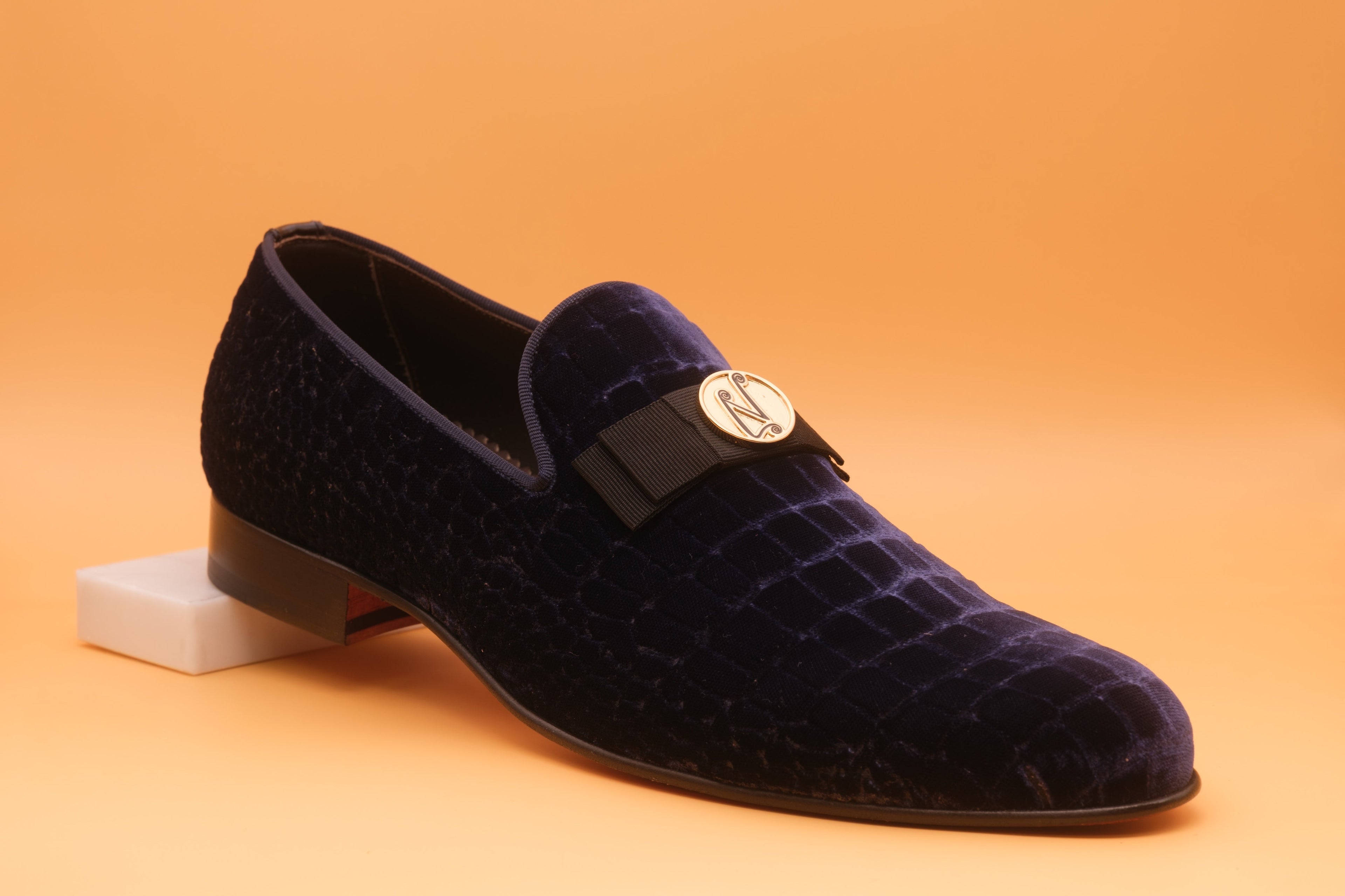 Men's Shoes – 3533