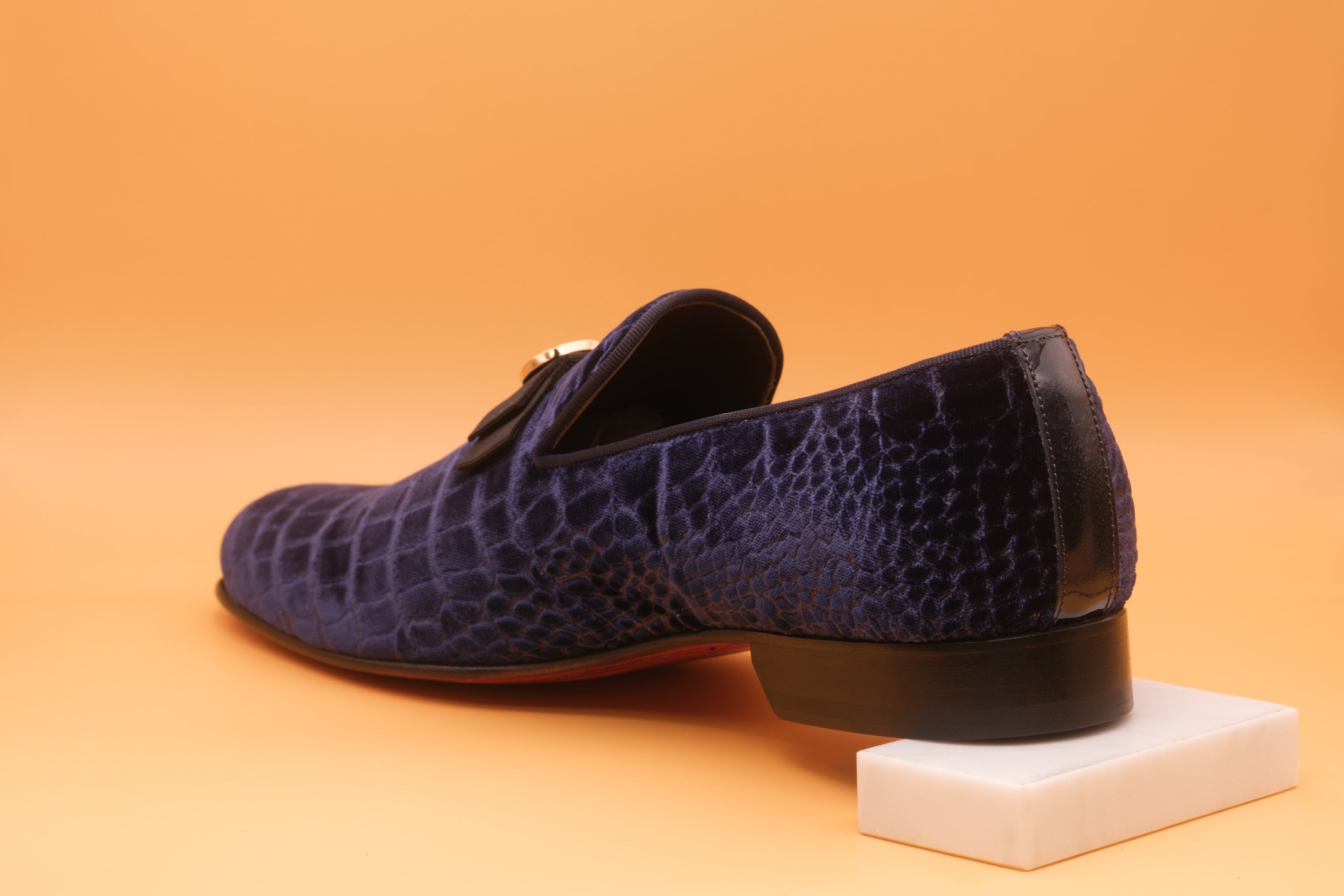 Men's Shoes – 3533