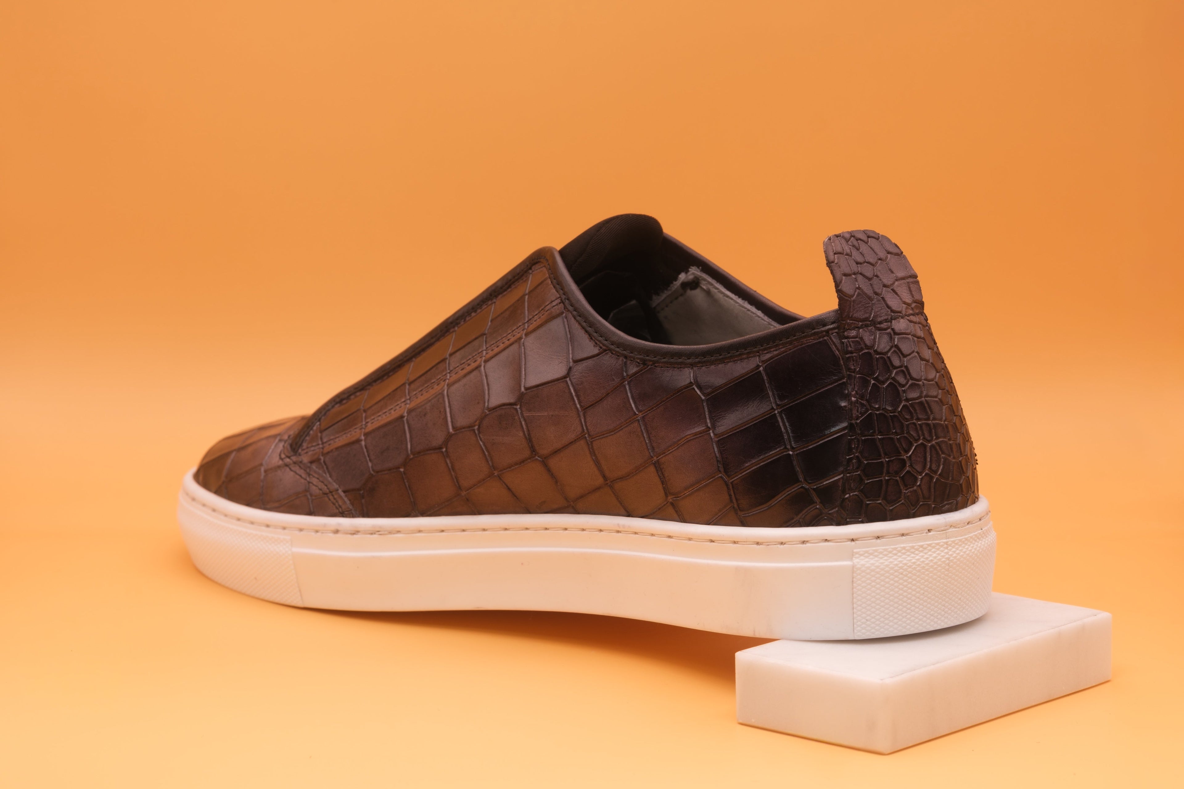 Men's Shoes – 3541