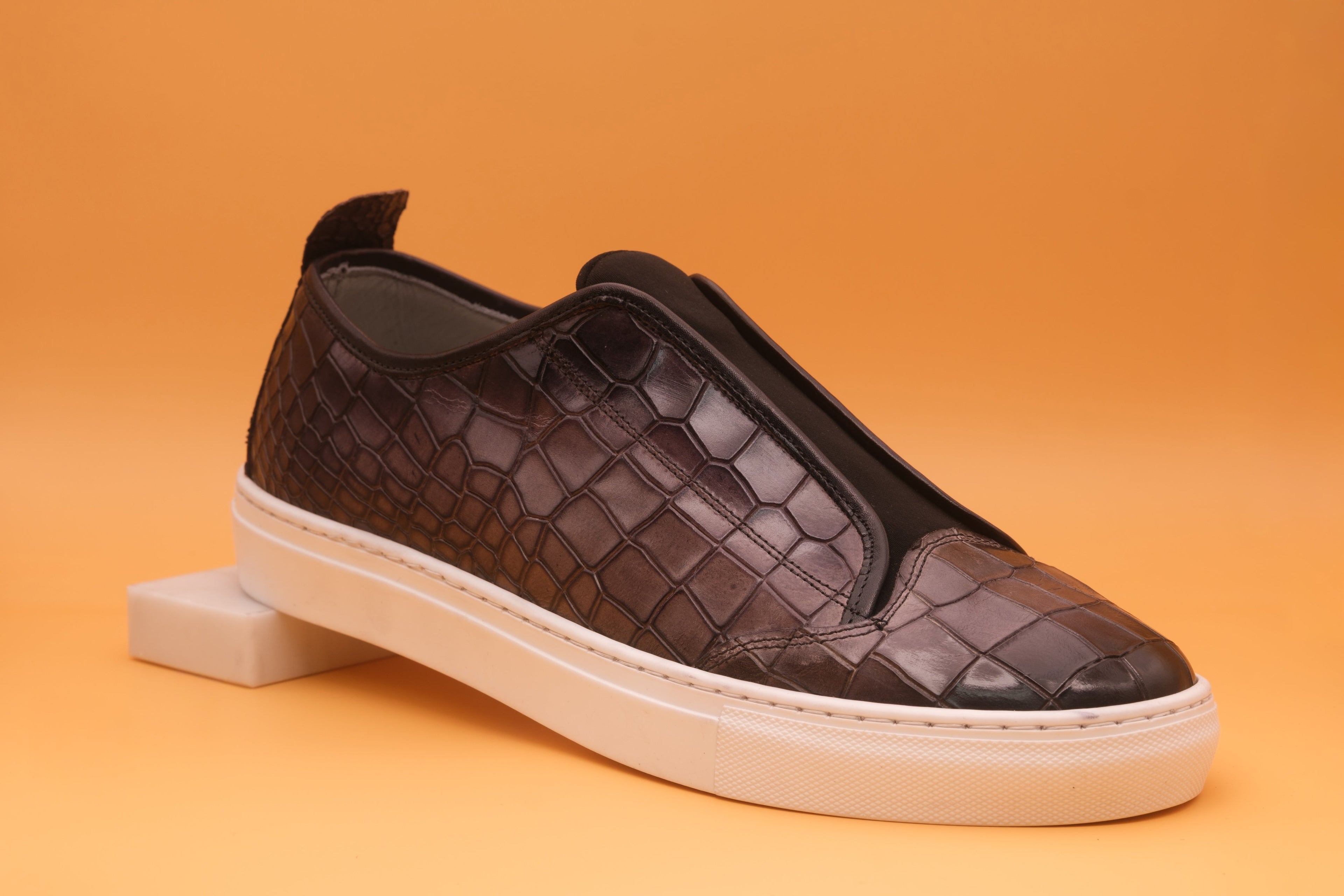 Men's Shoes – 3541