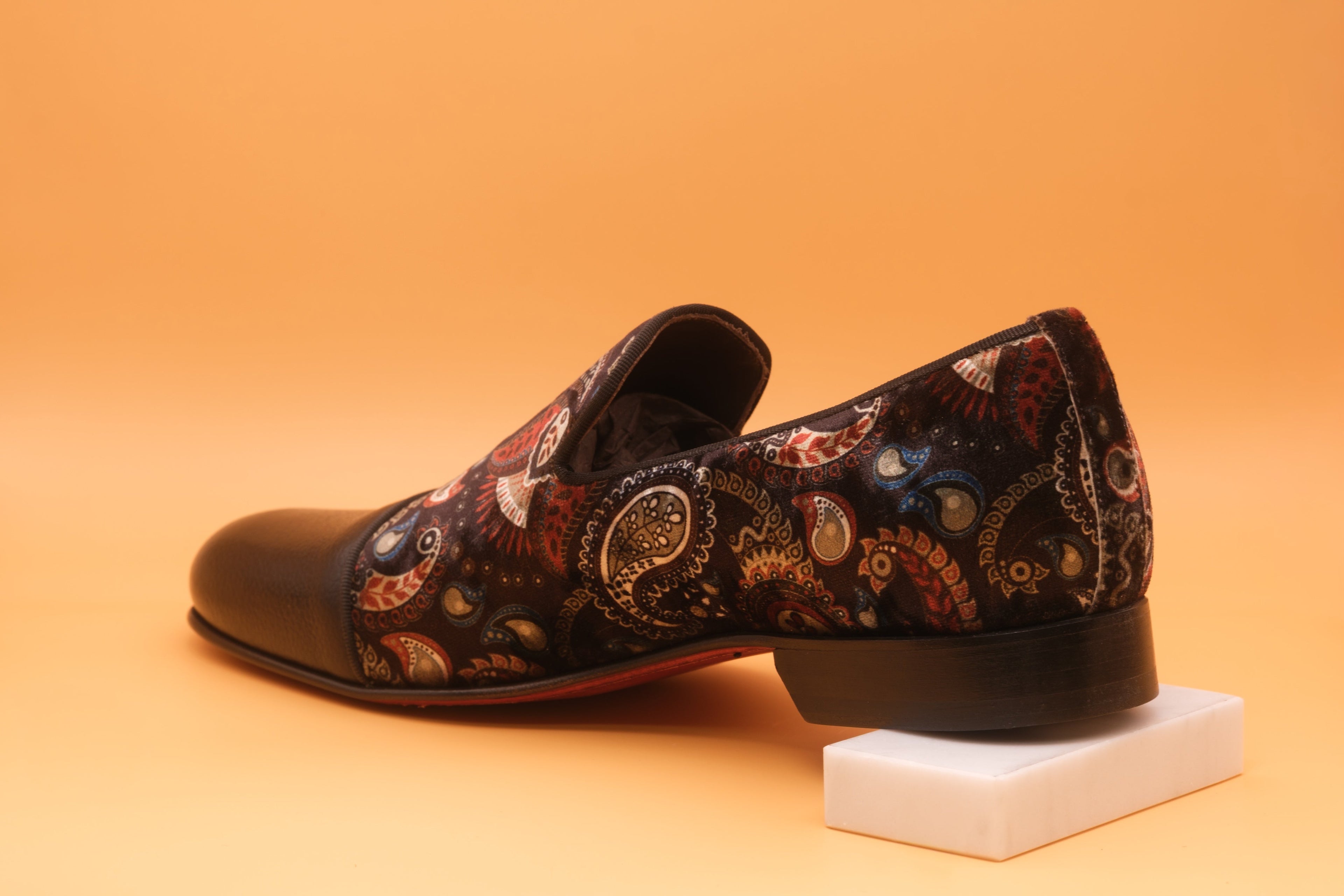 Men's Shoes – 3545