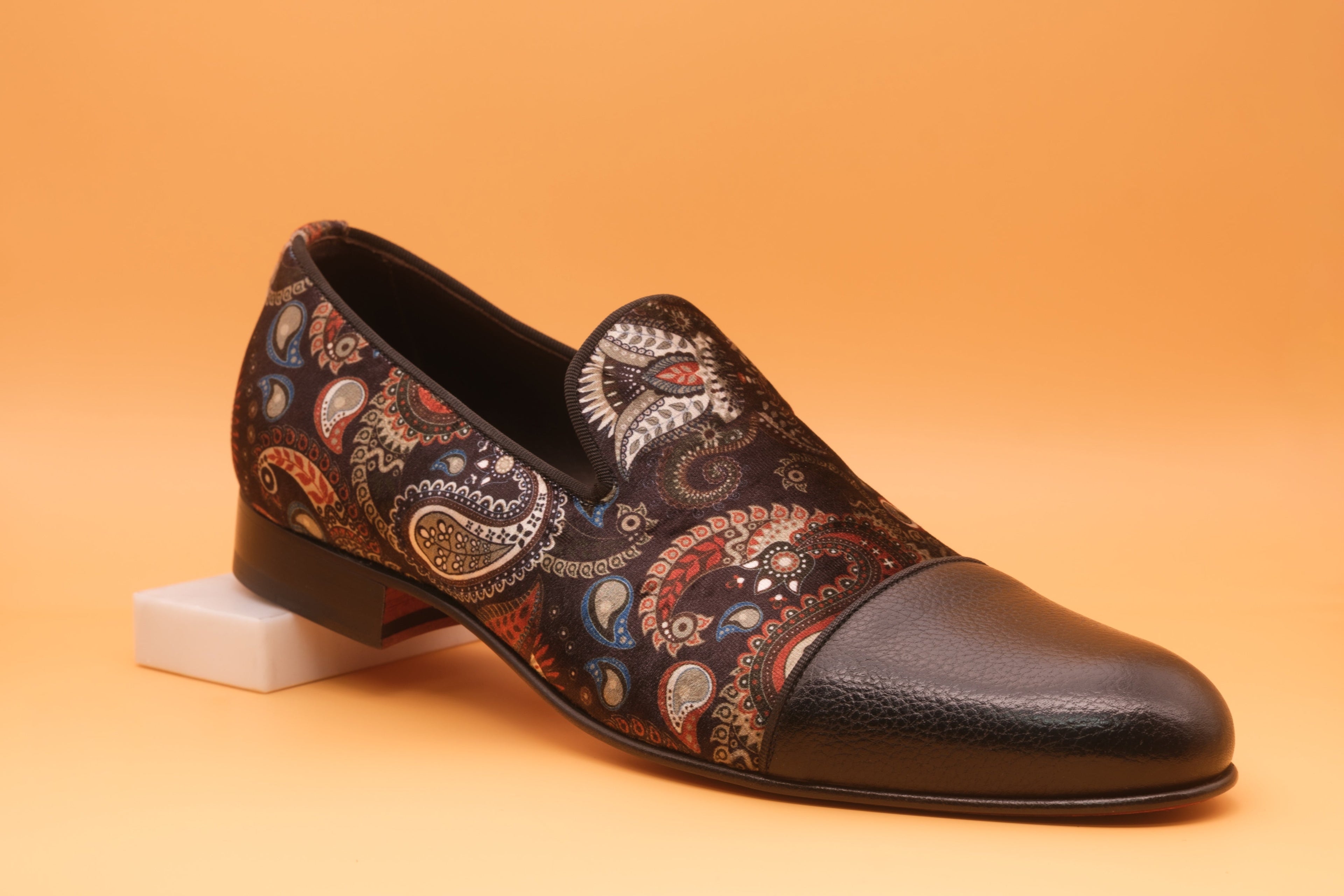 Men's Shoes – 3545