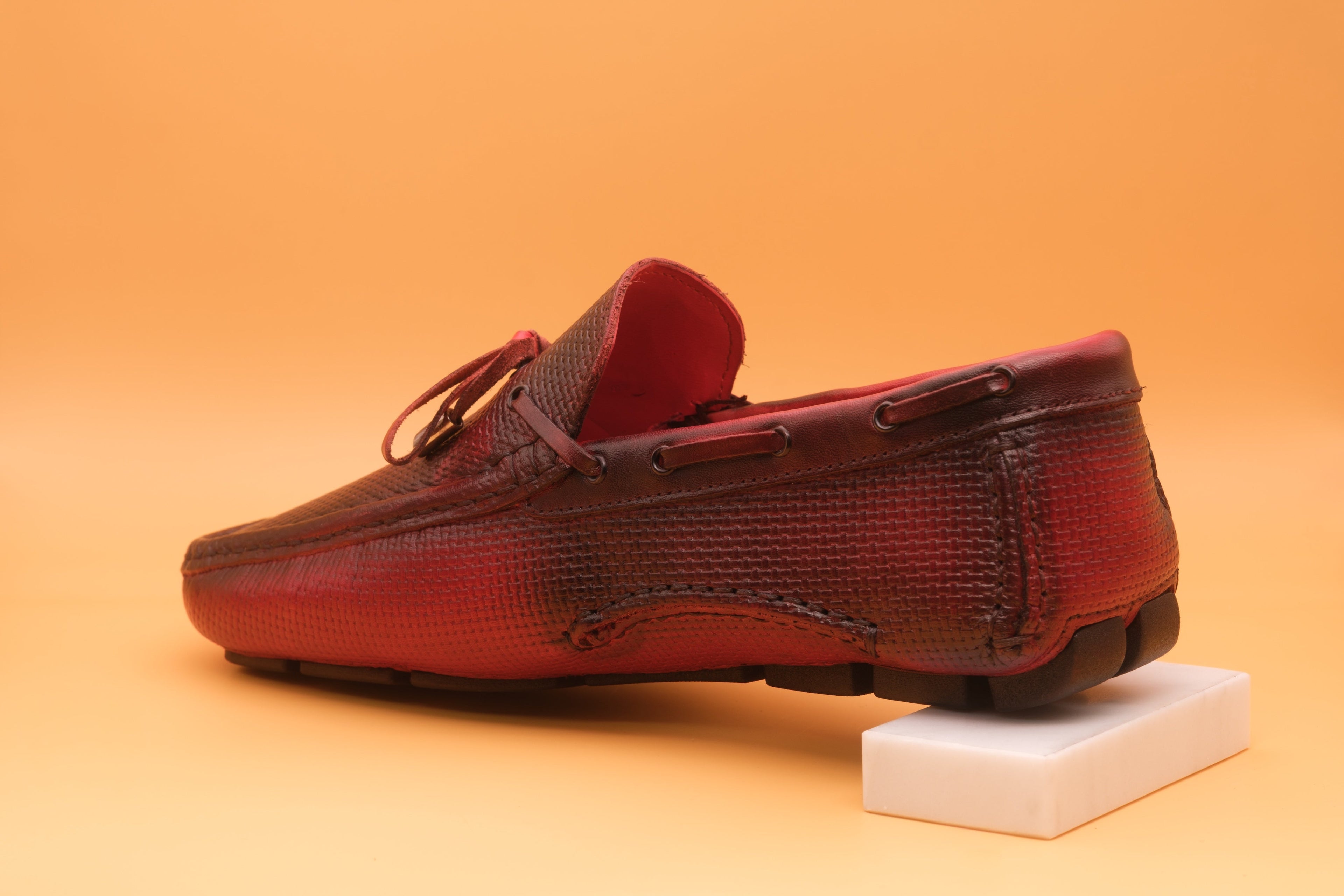 Men's Shoes – 3547