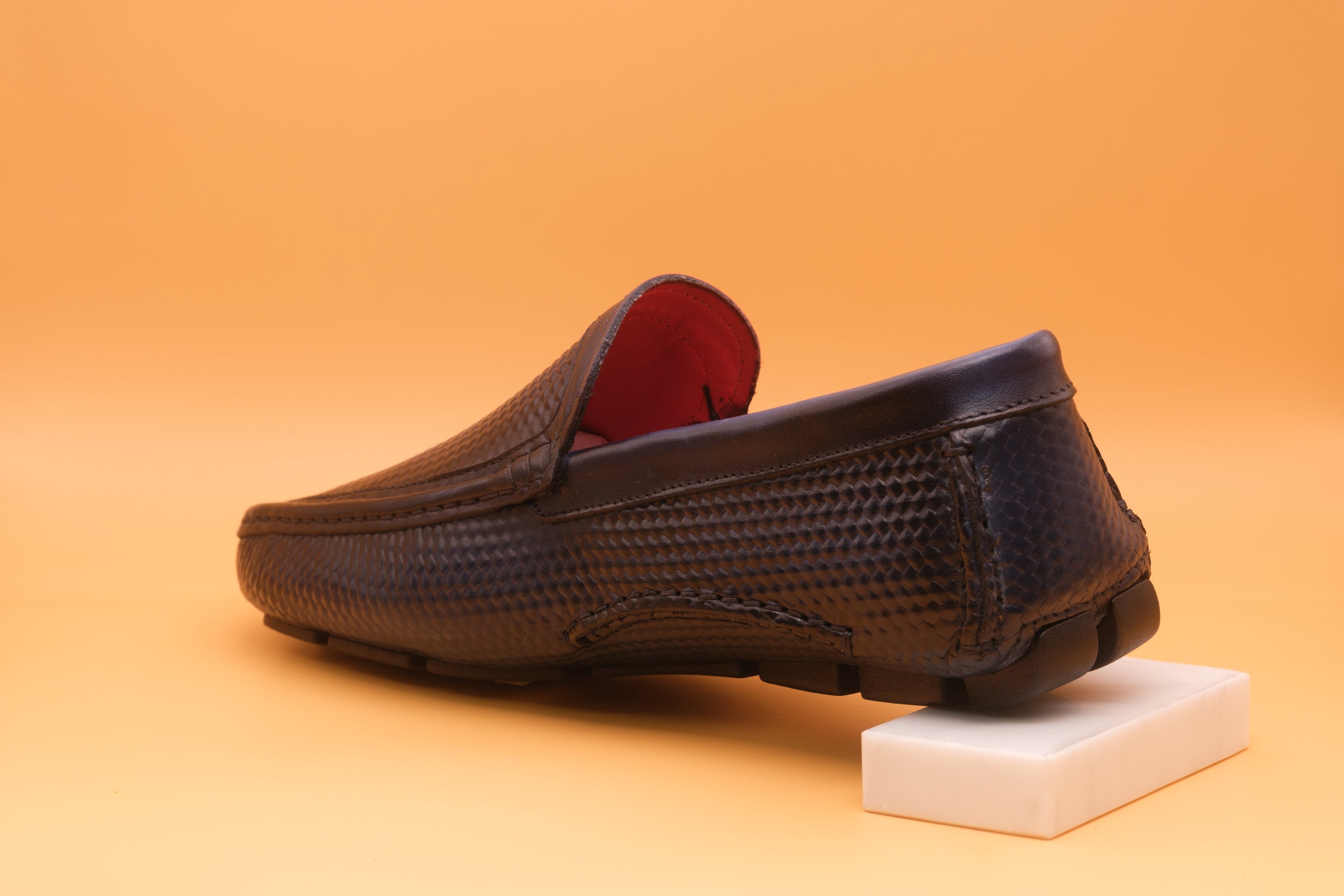 Men's Shoes – 3551