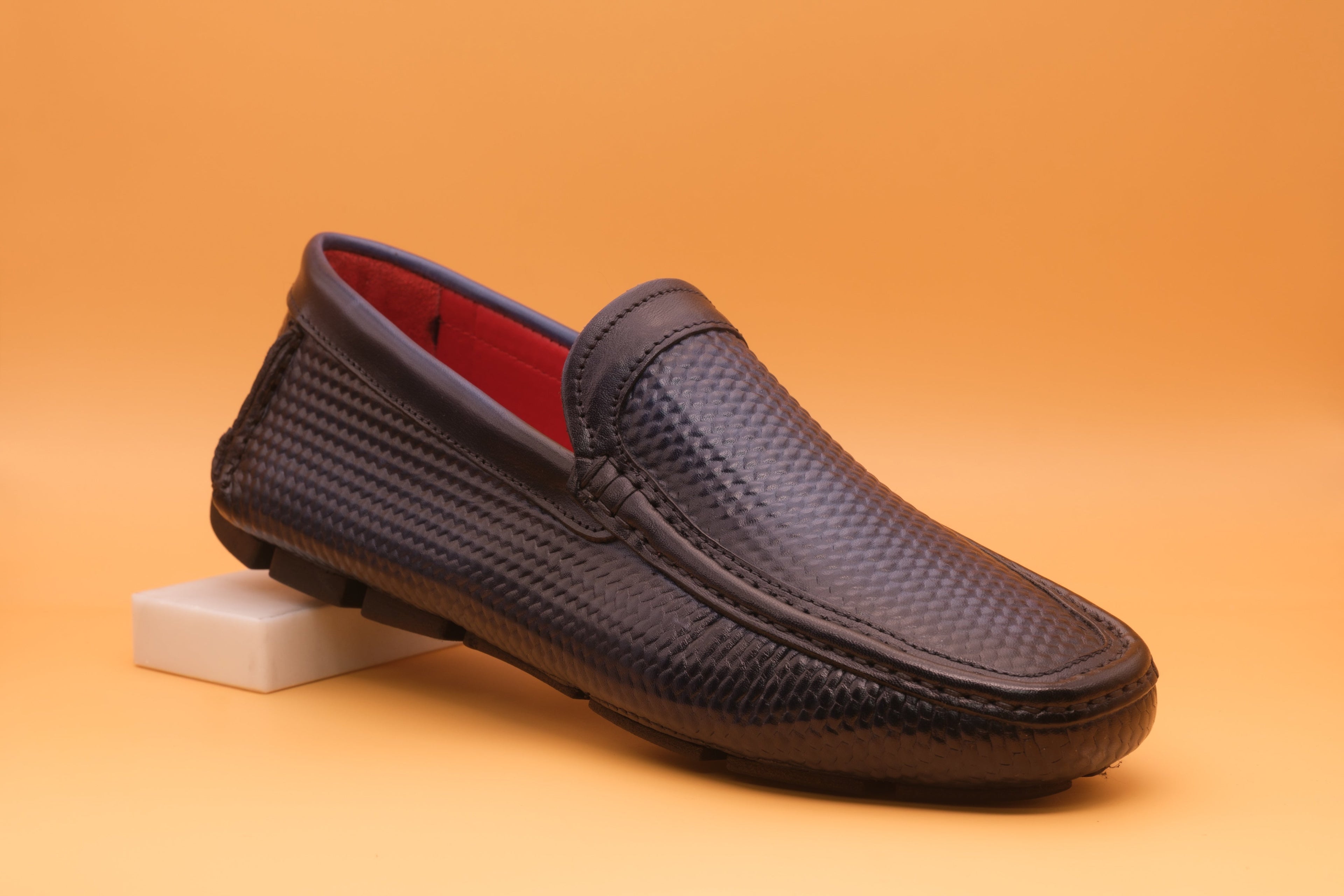 Men's Shoes – 3551