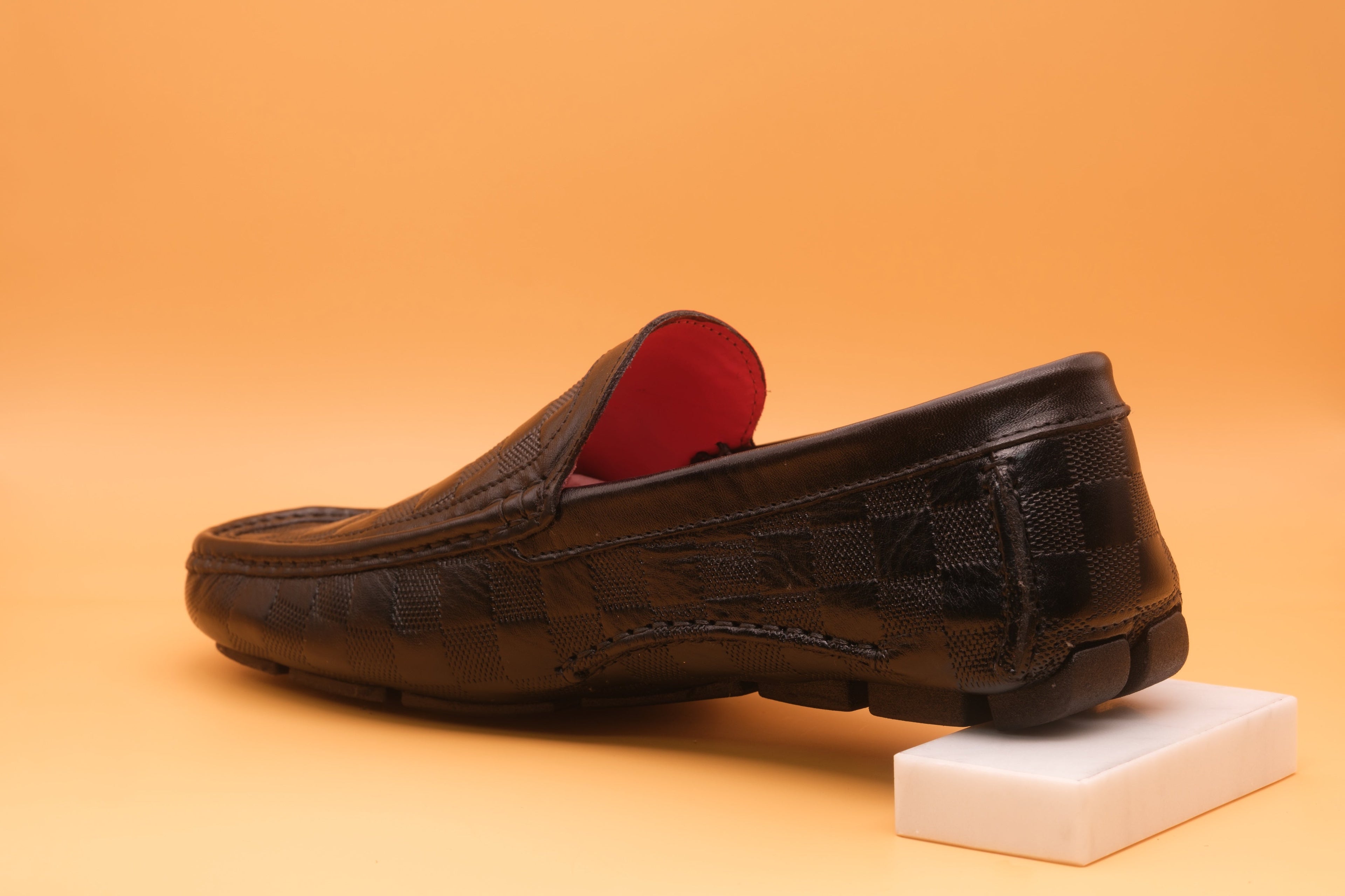 Men's Shoes – 3553