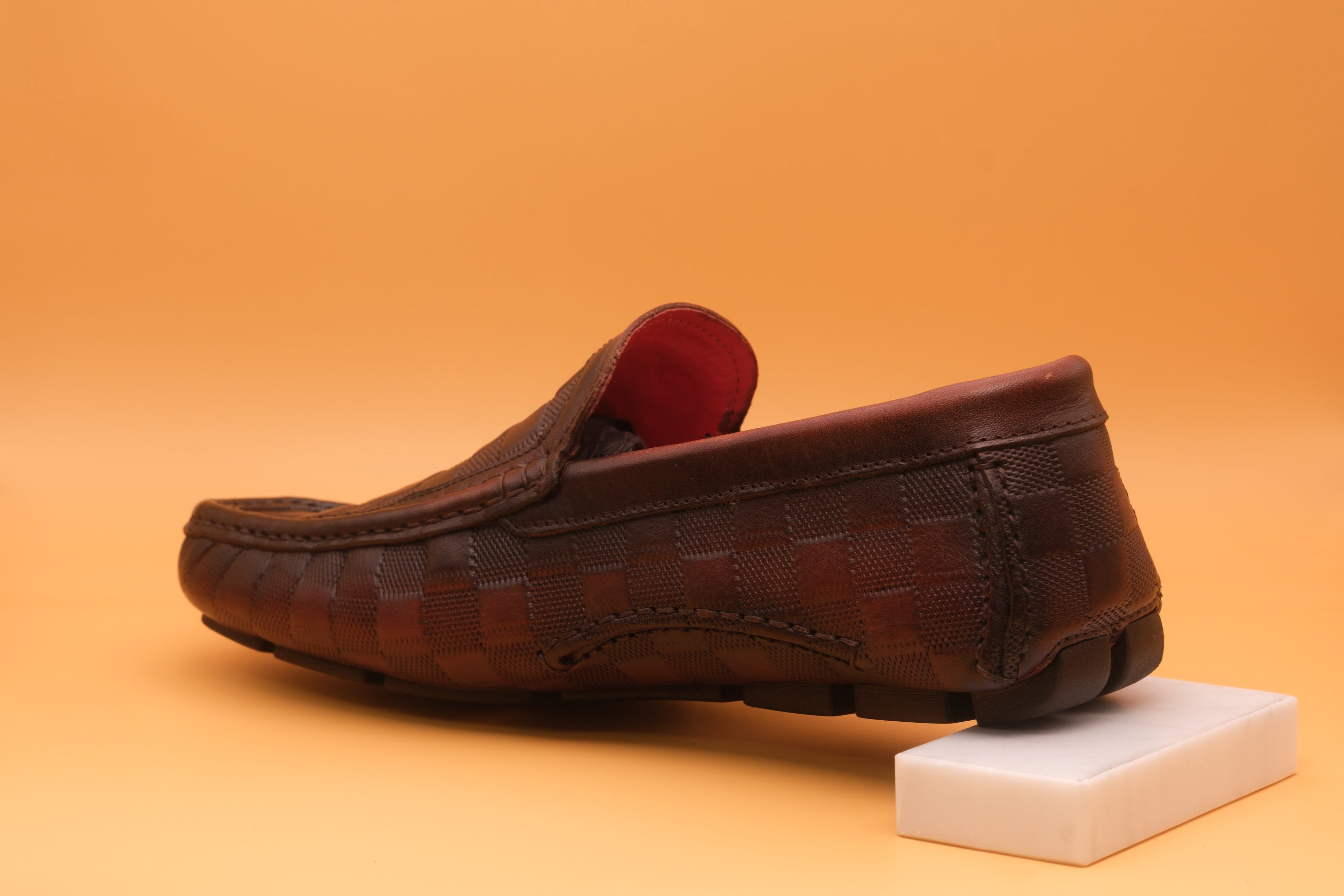 Men's Shoes – 3555