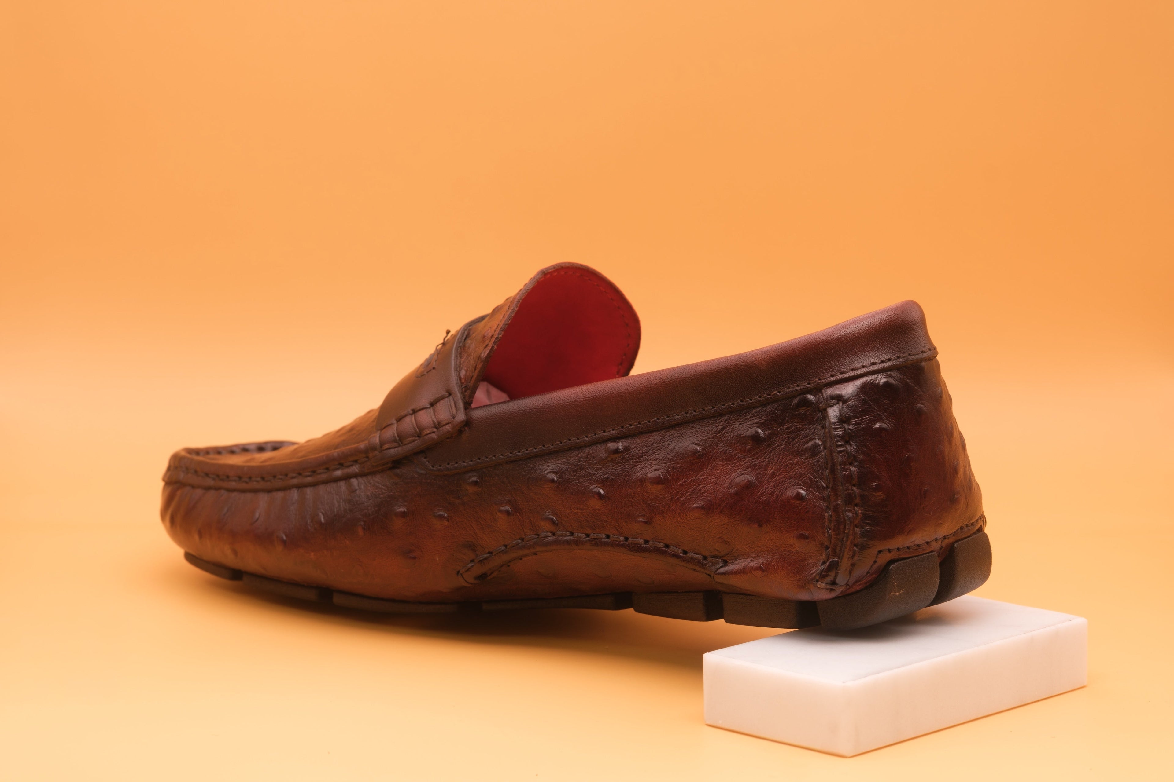 Men's Shoes – 3557