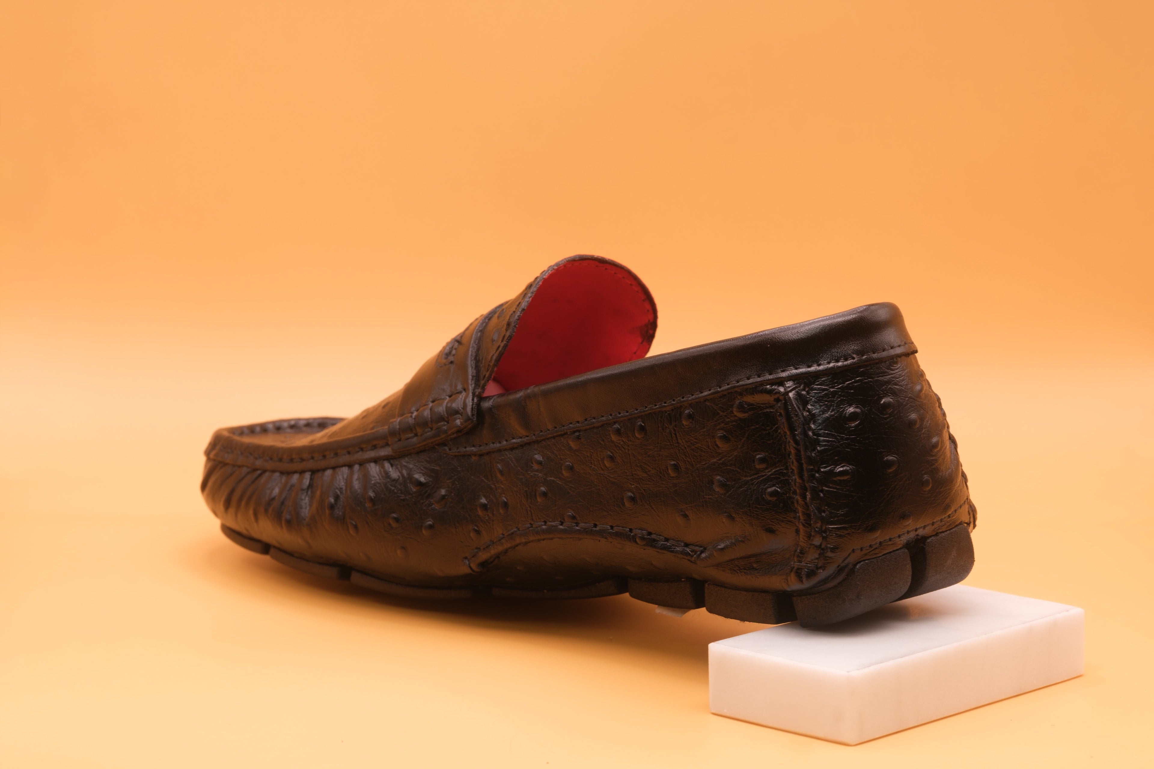 Men's Shoes – 3560