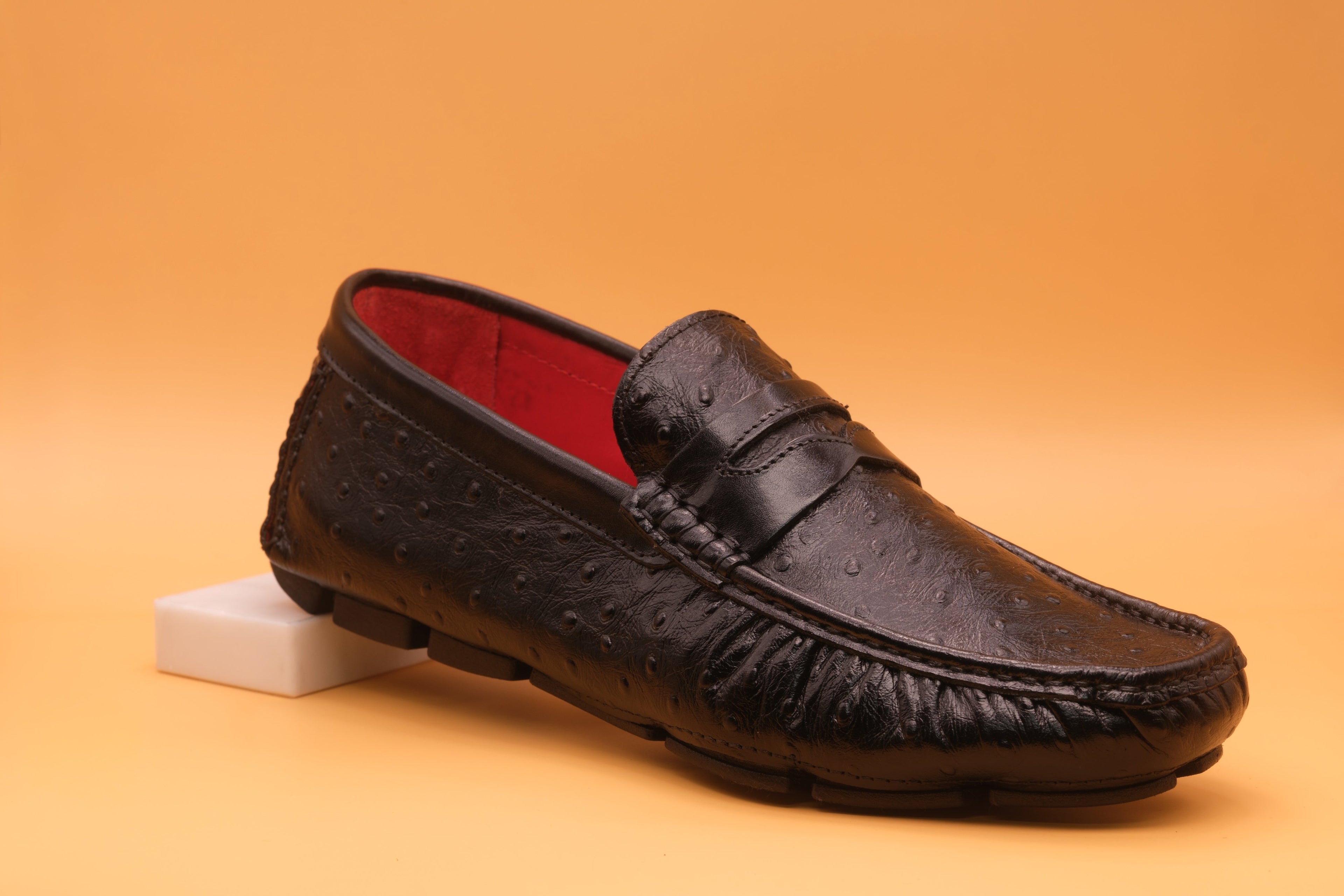 Men's Shoes – 3560