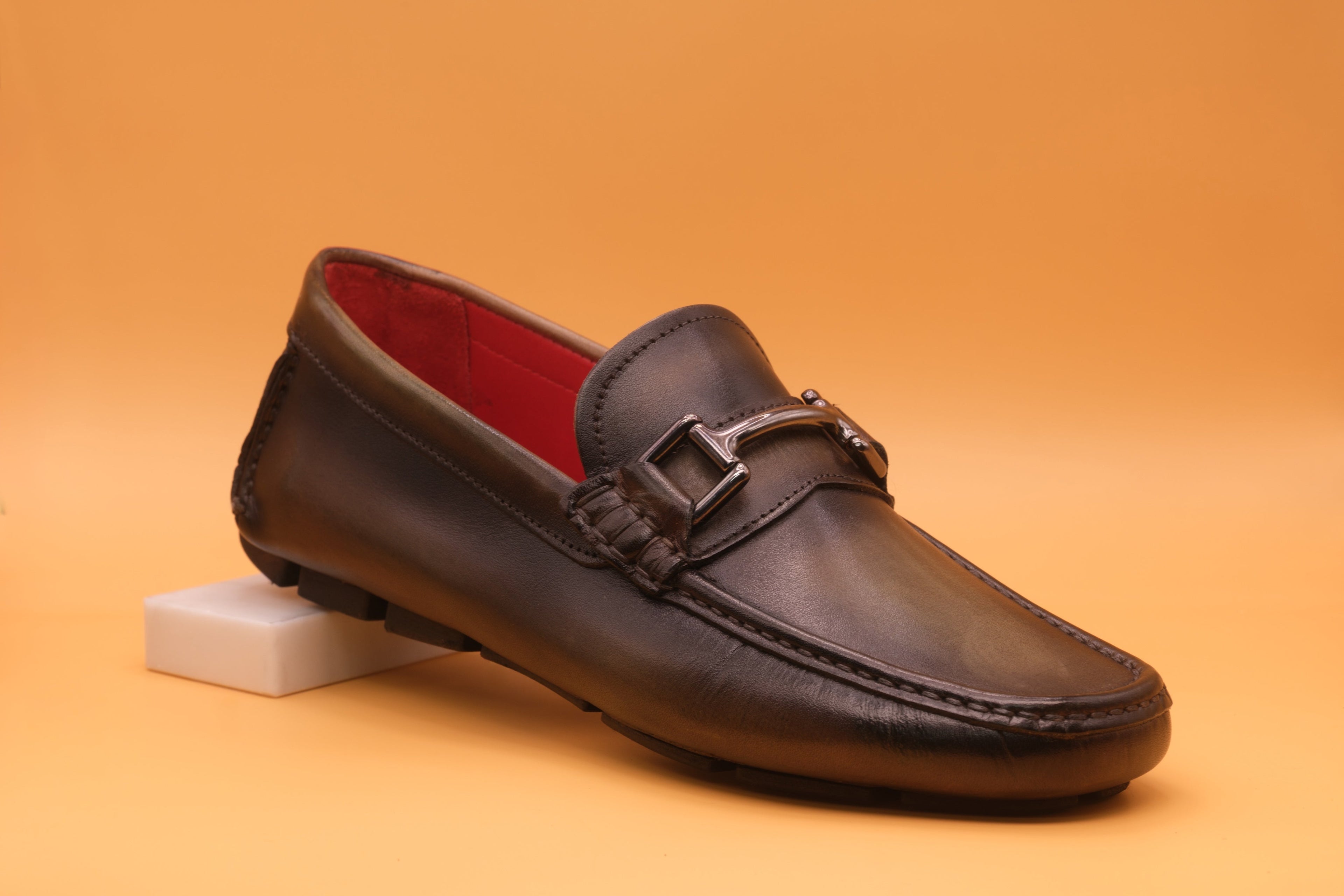 Men's Shoes – 3563