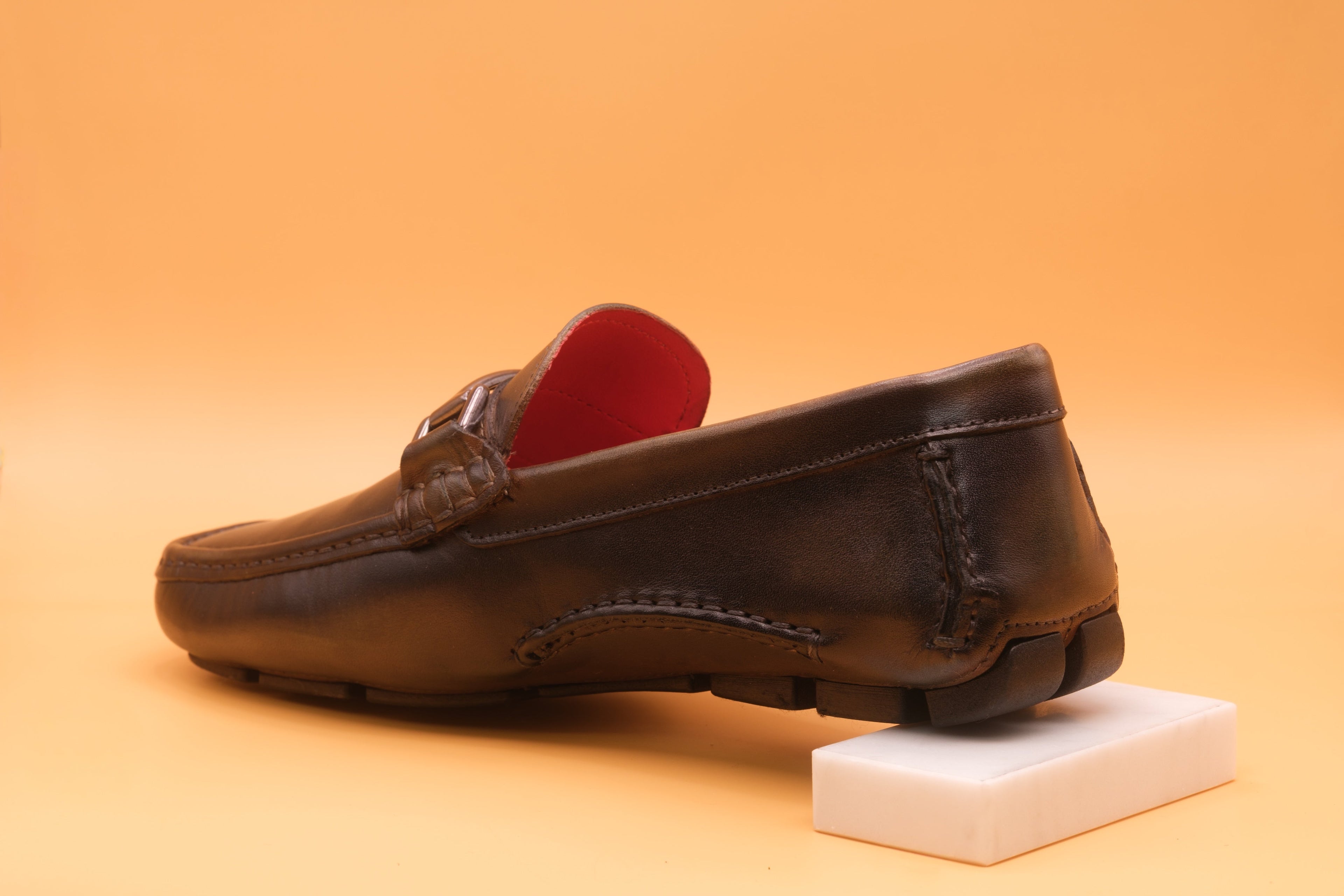 Men's Shoes – 3563