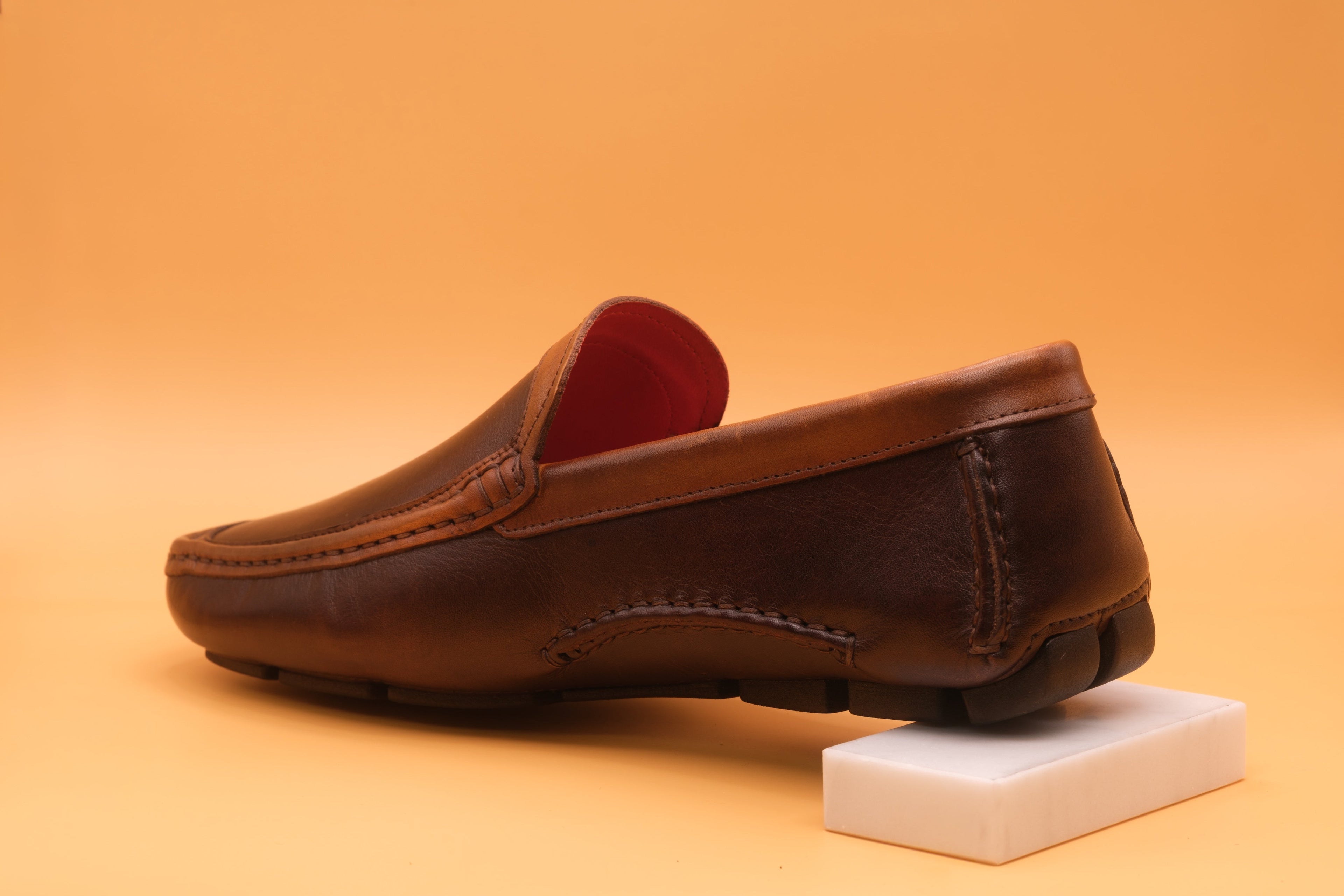 Men's Shoes – 3566