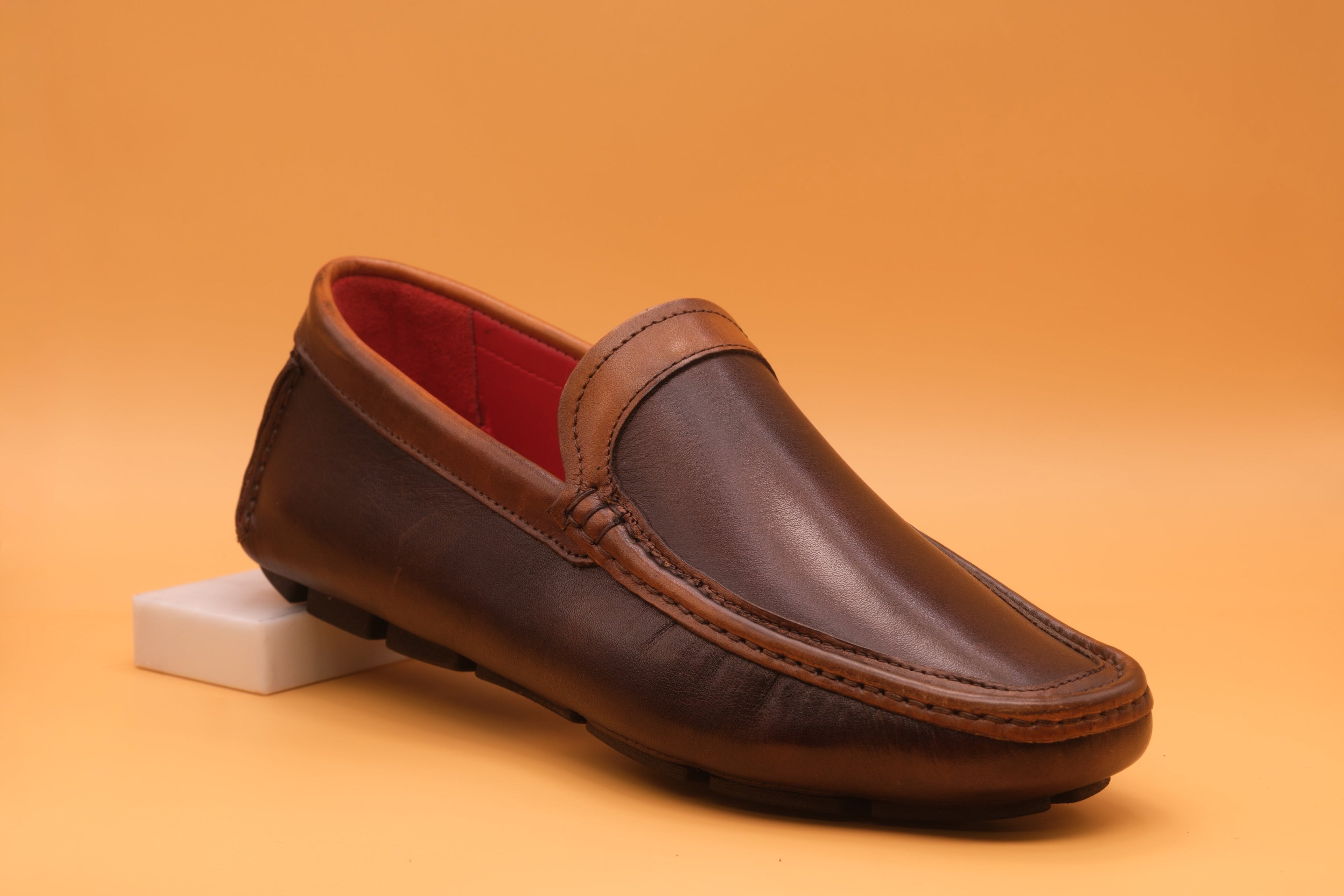 Men's Shoes – 3566