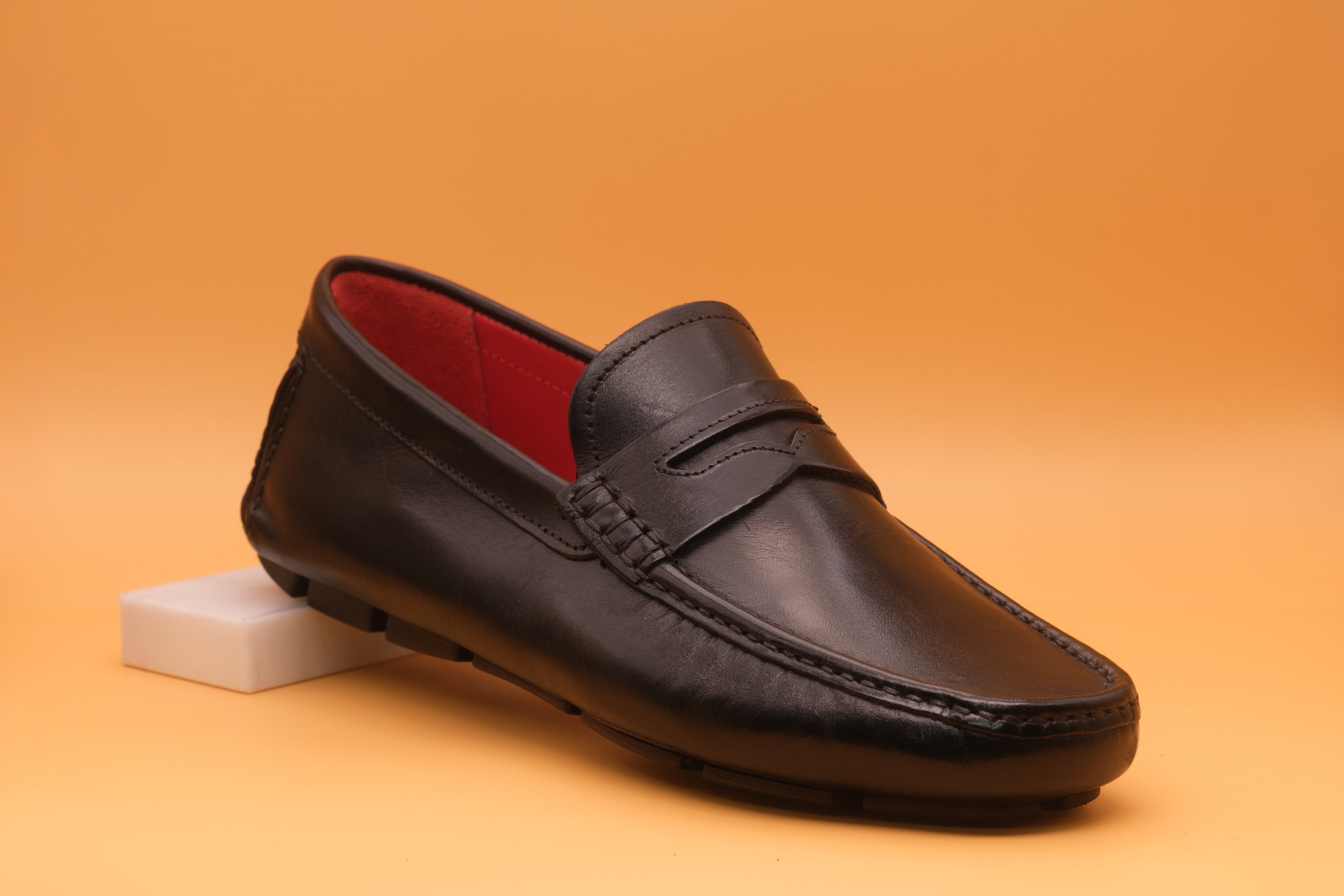 Men's Shoes – 3569