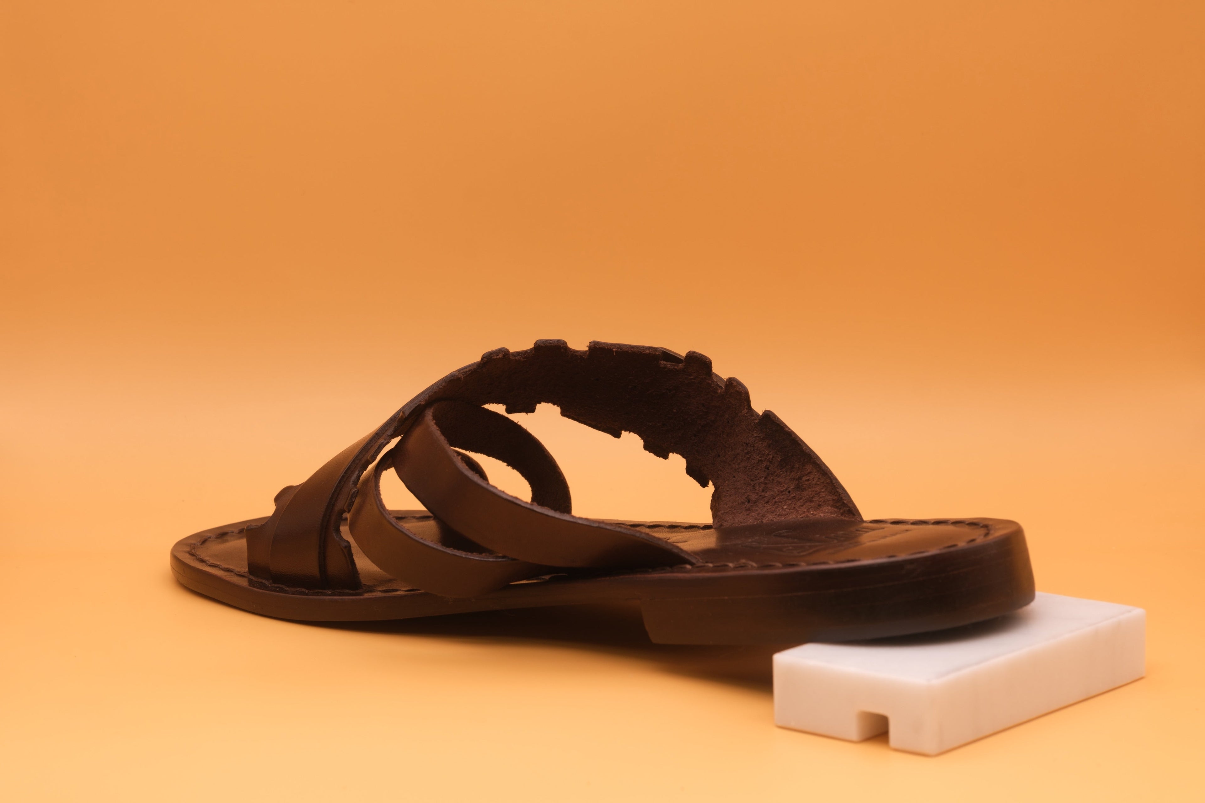 Men's Shoes – 3573