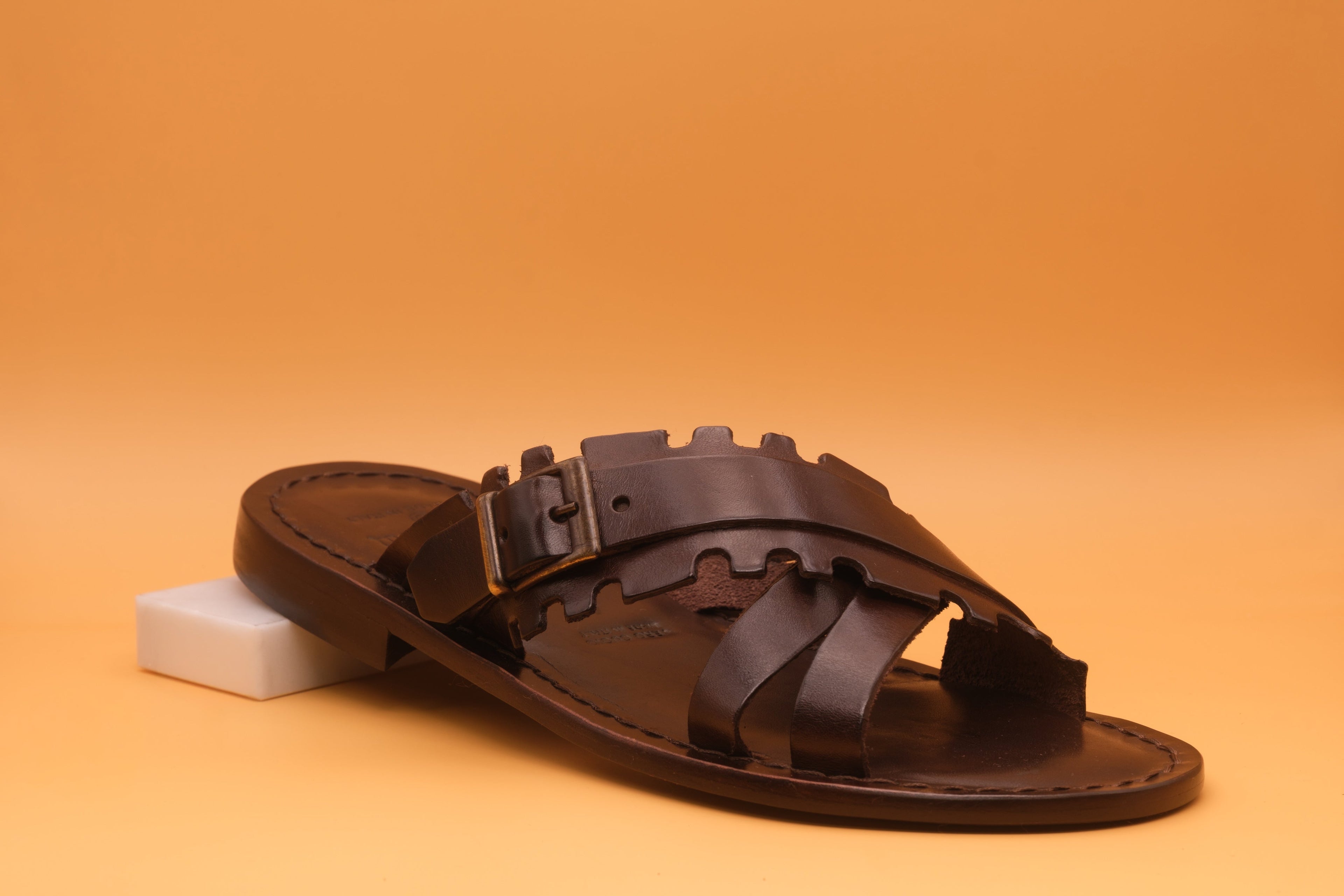 Men's Shoes – 3573