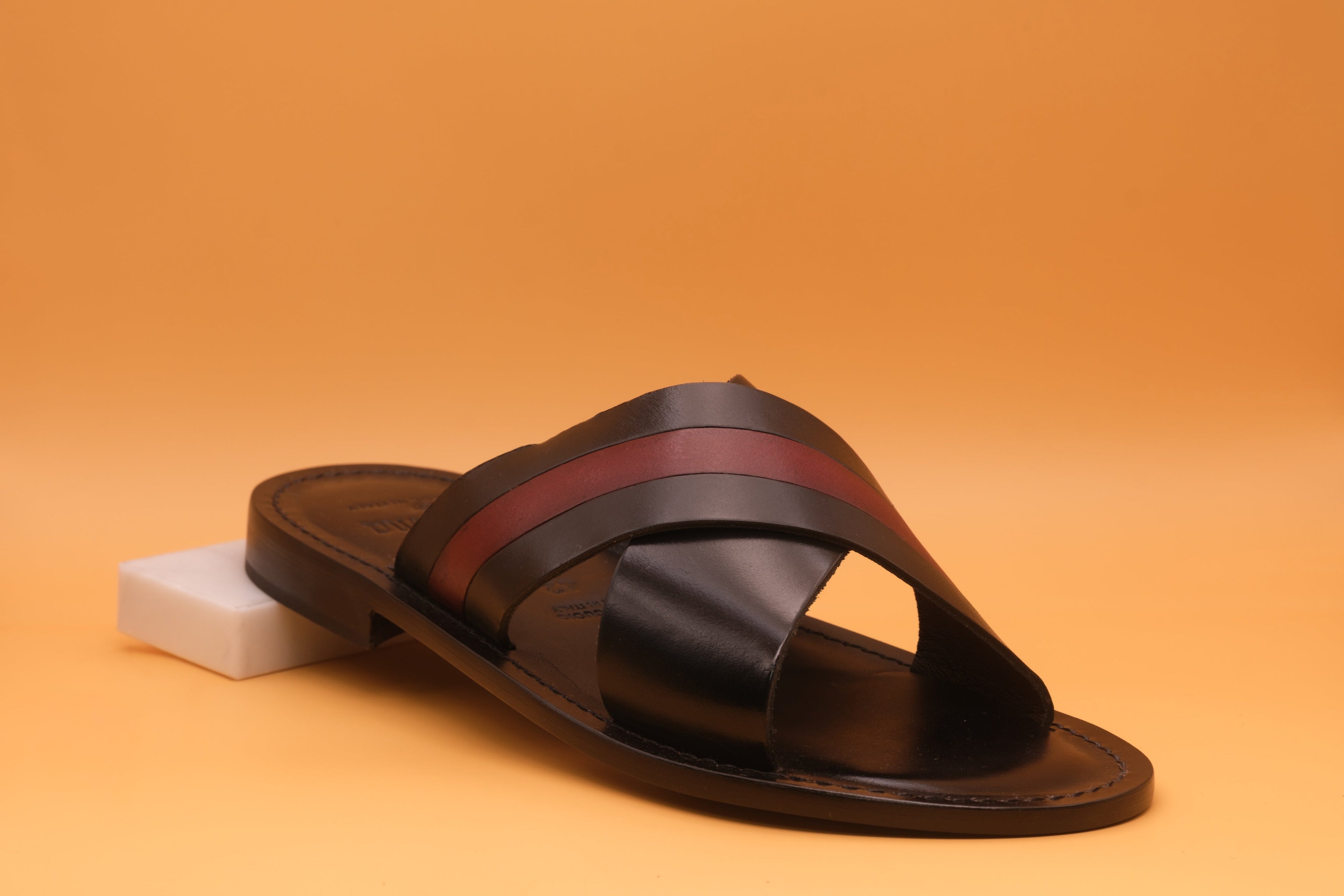 Men's Shoes – 3575