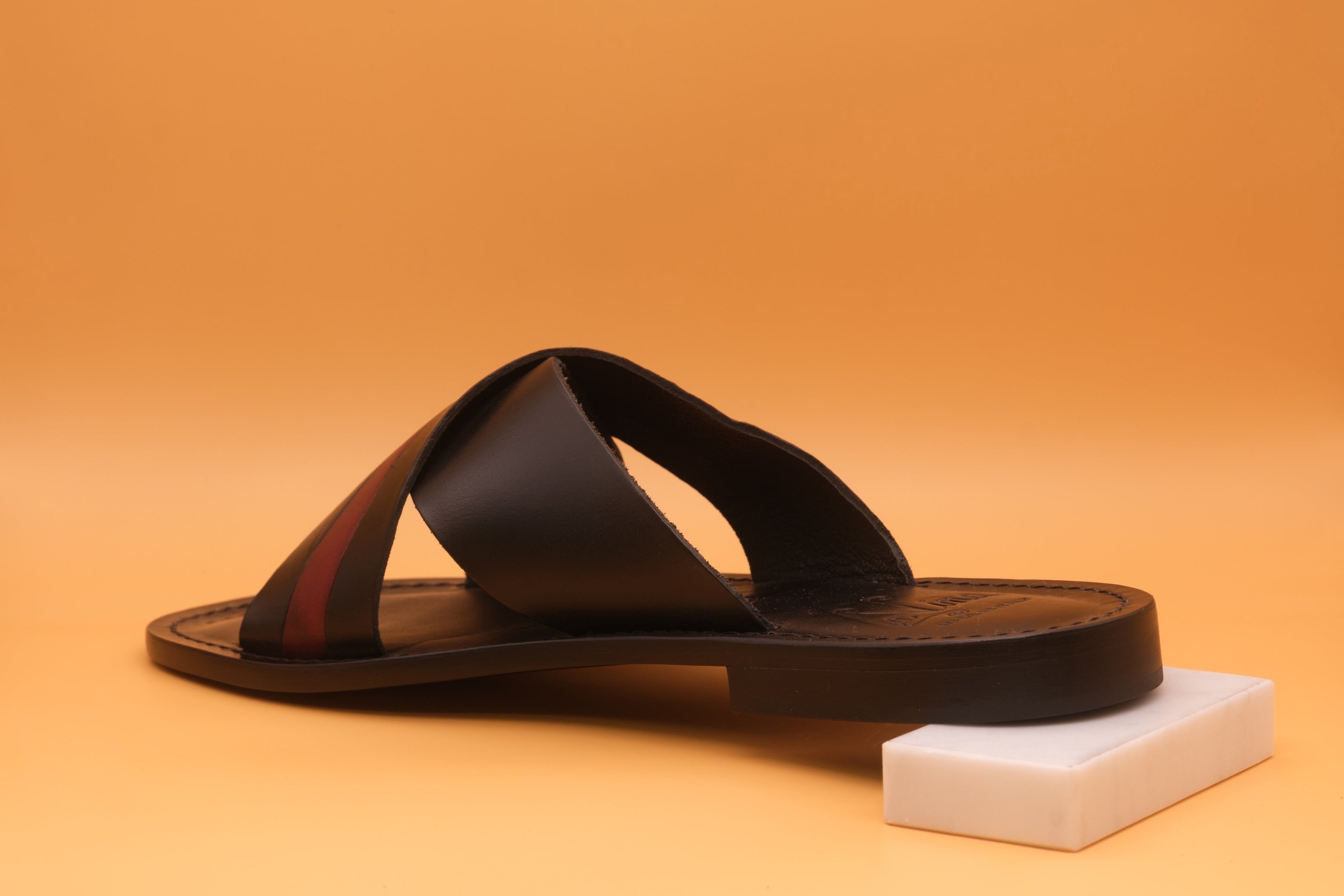 Men's Shoes – 3575