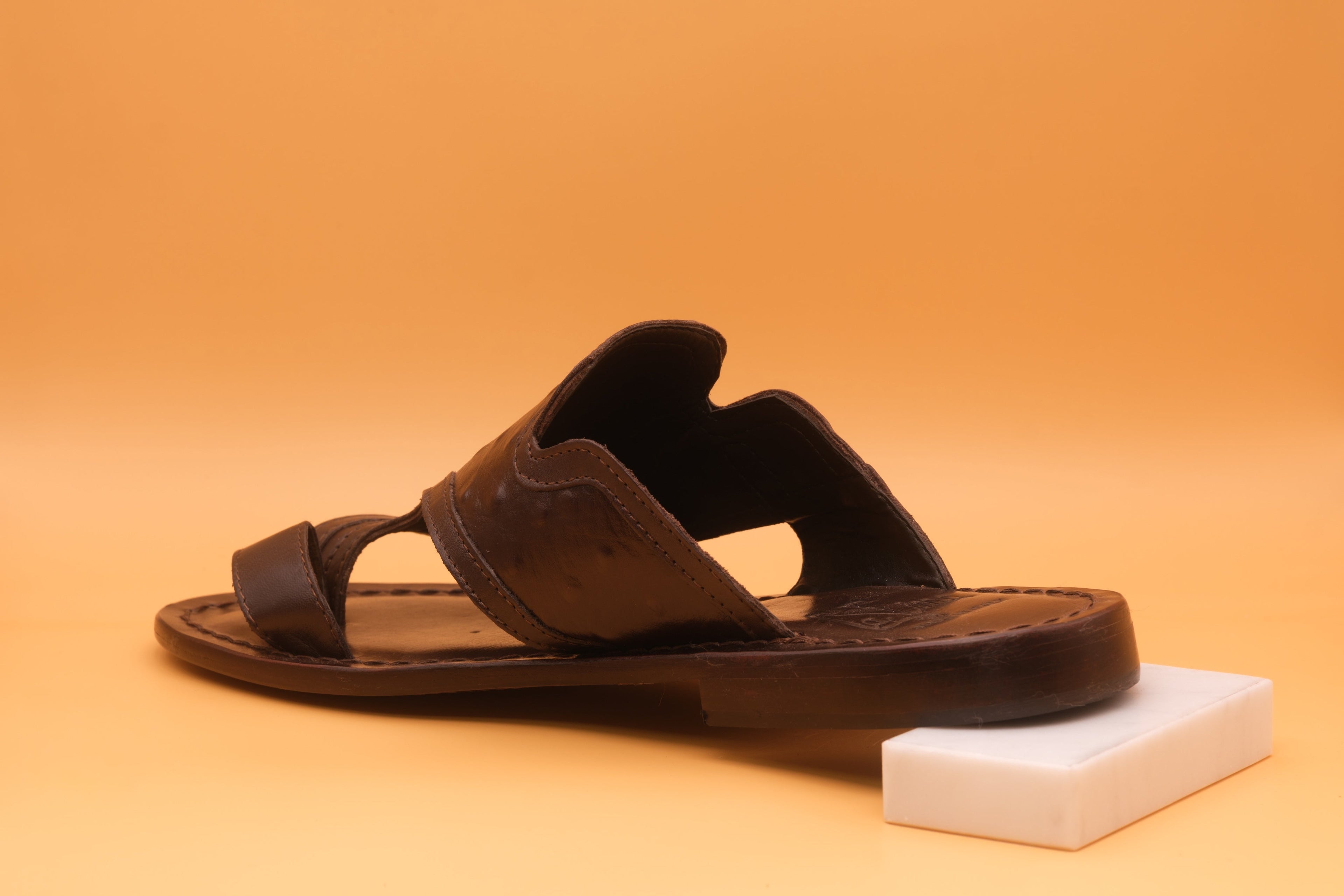 Men's Shoes – 3577