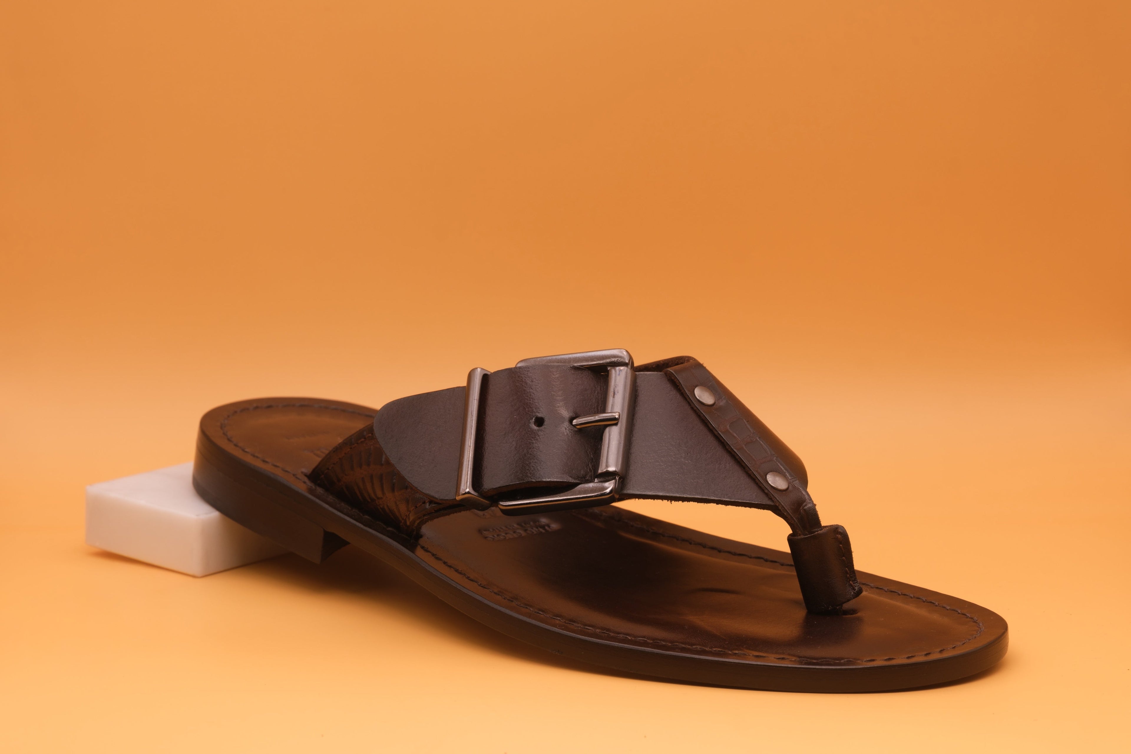 Men's Shoes – 3579