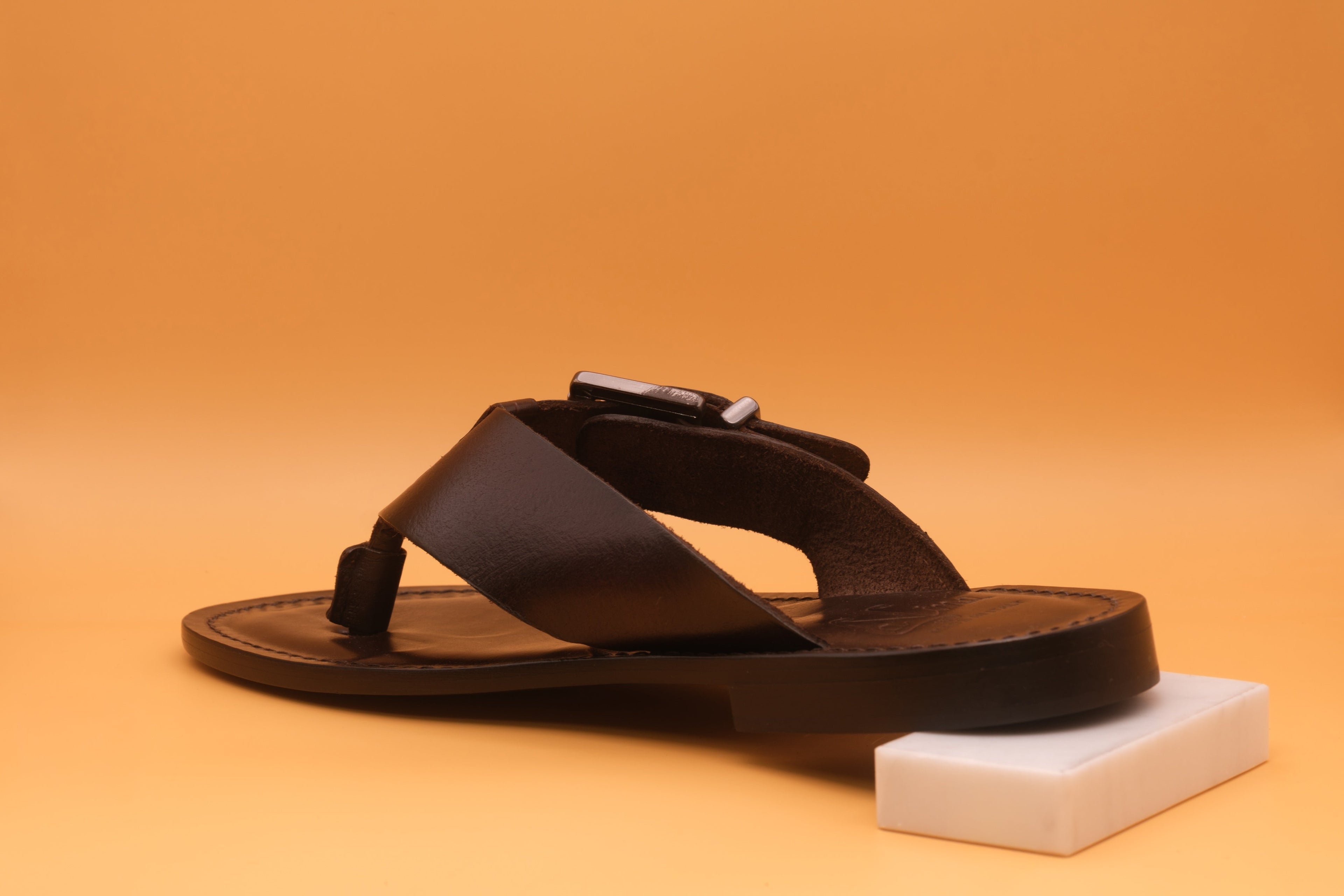 Men's Shoes – 3579