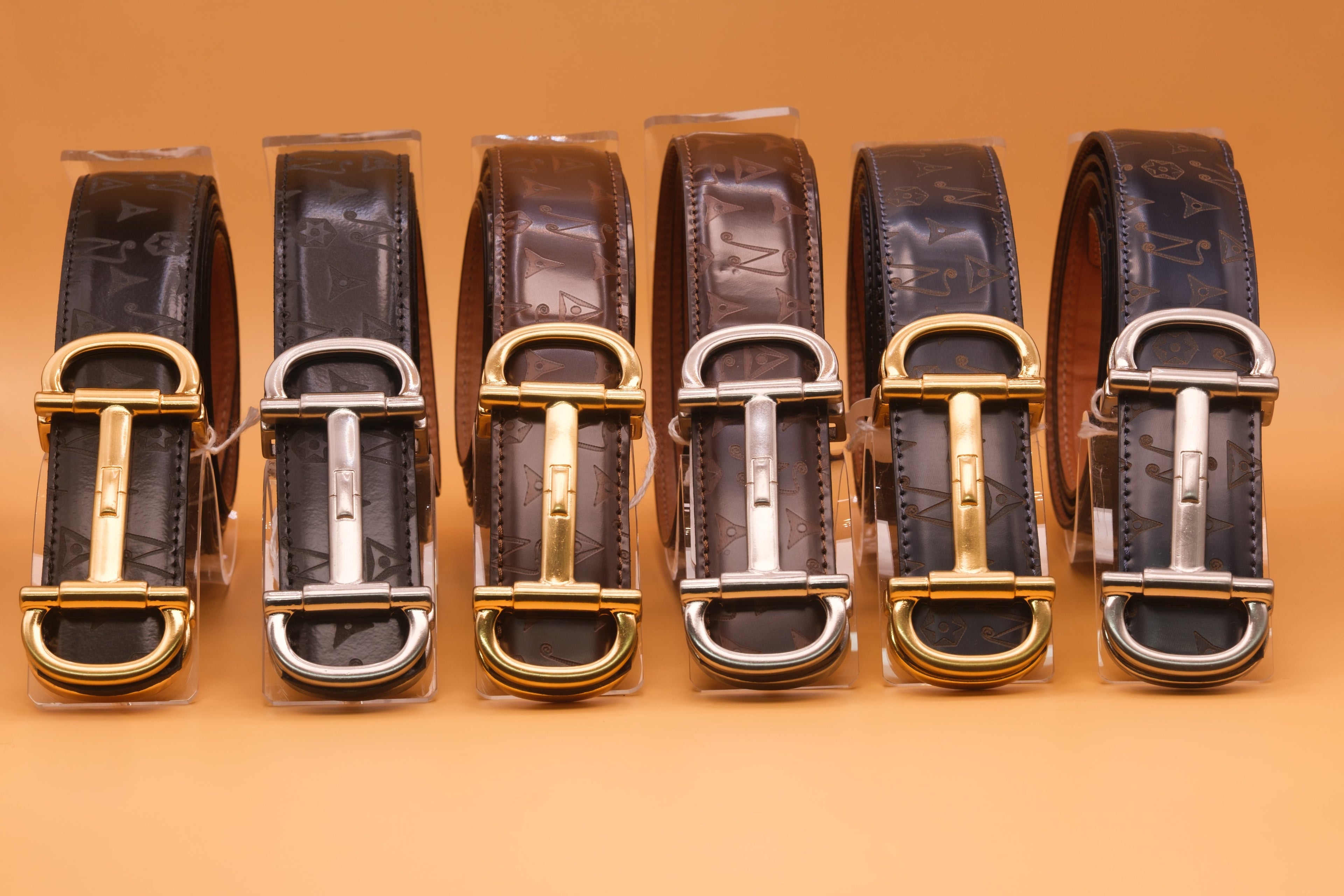 Accessories – 3581