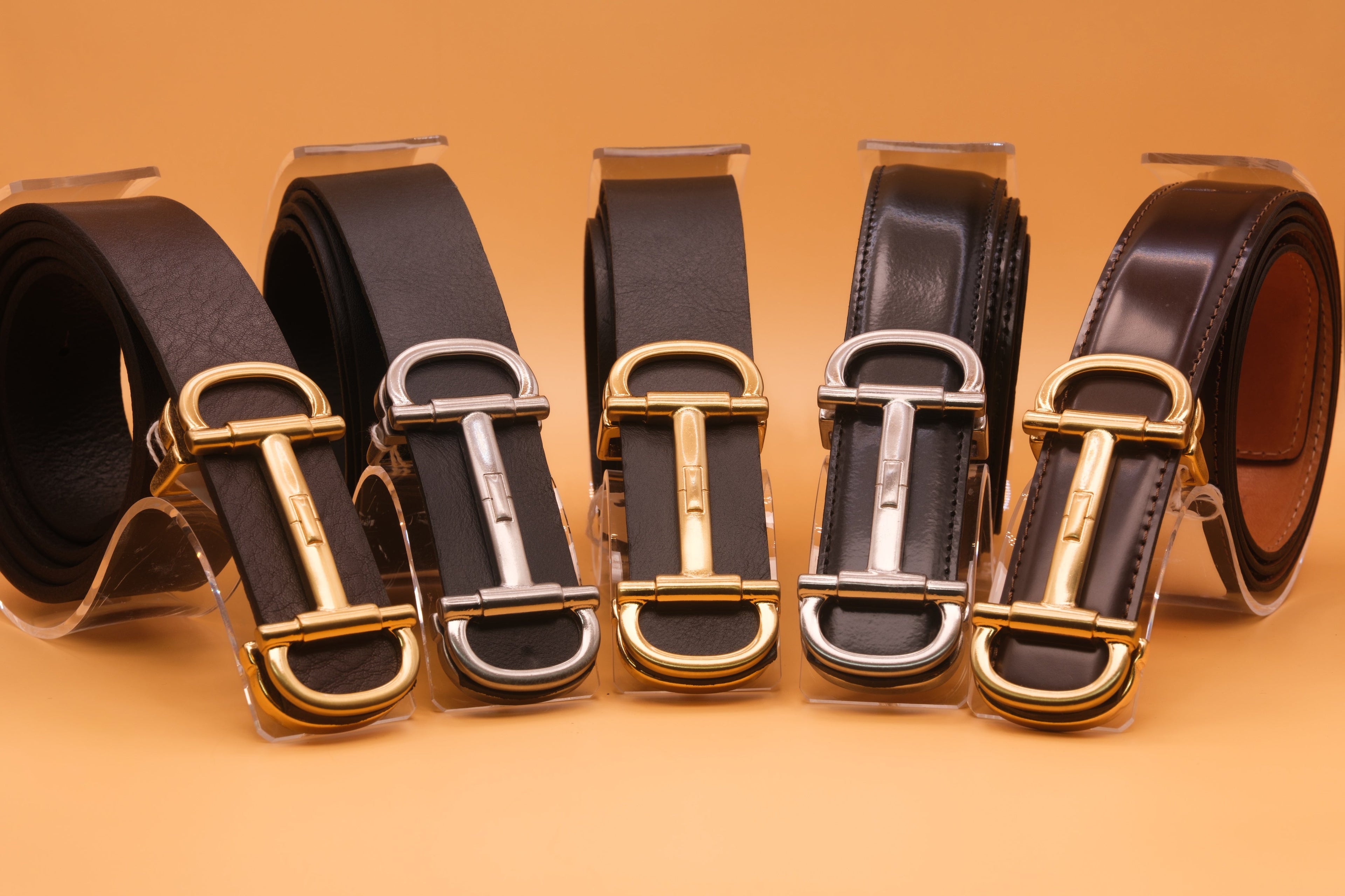 Accessories – 3582