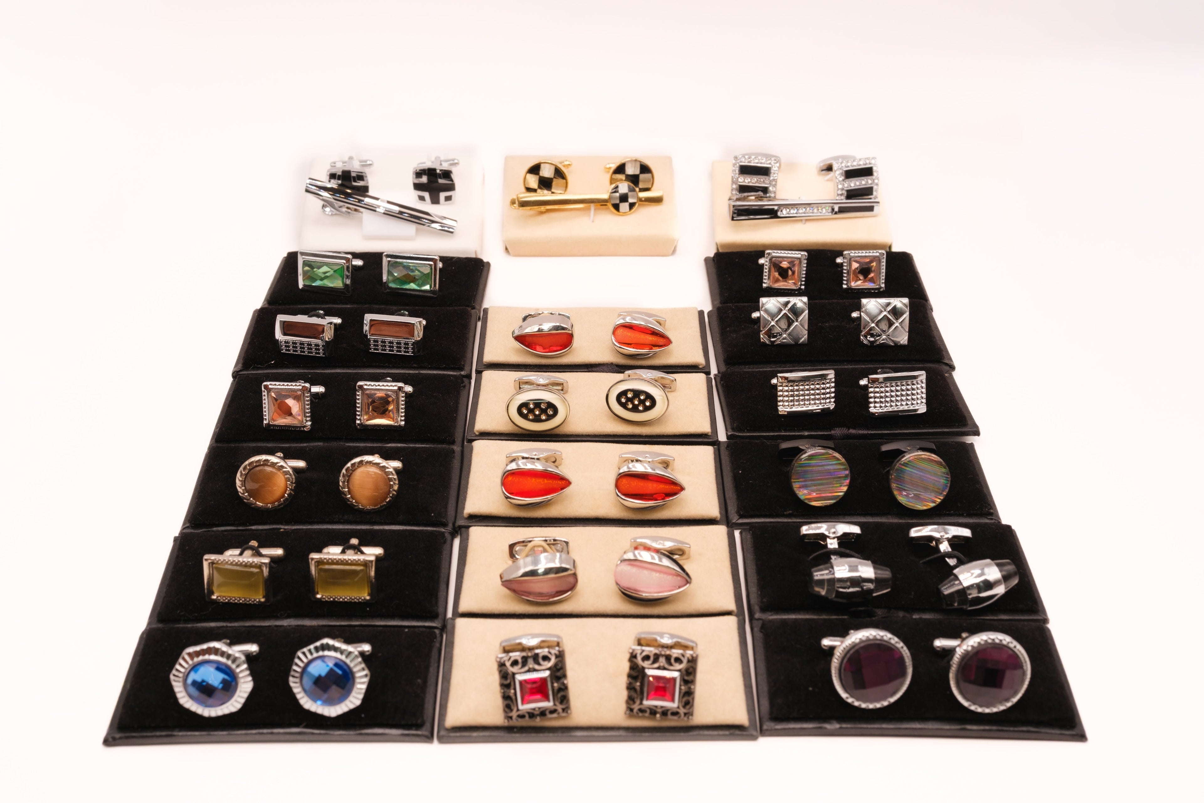 Accessories – 3583