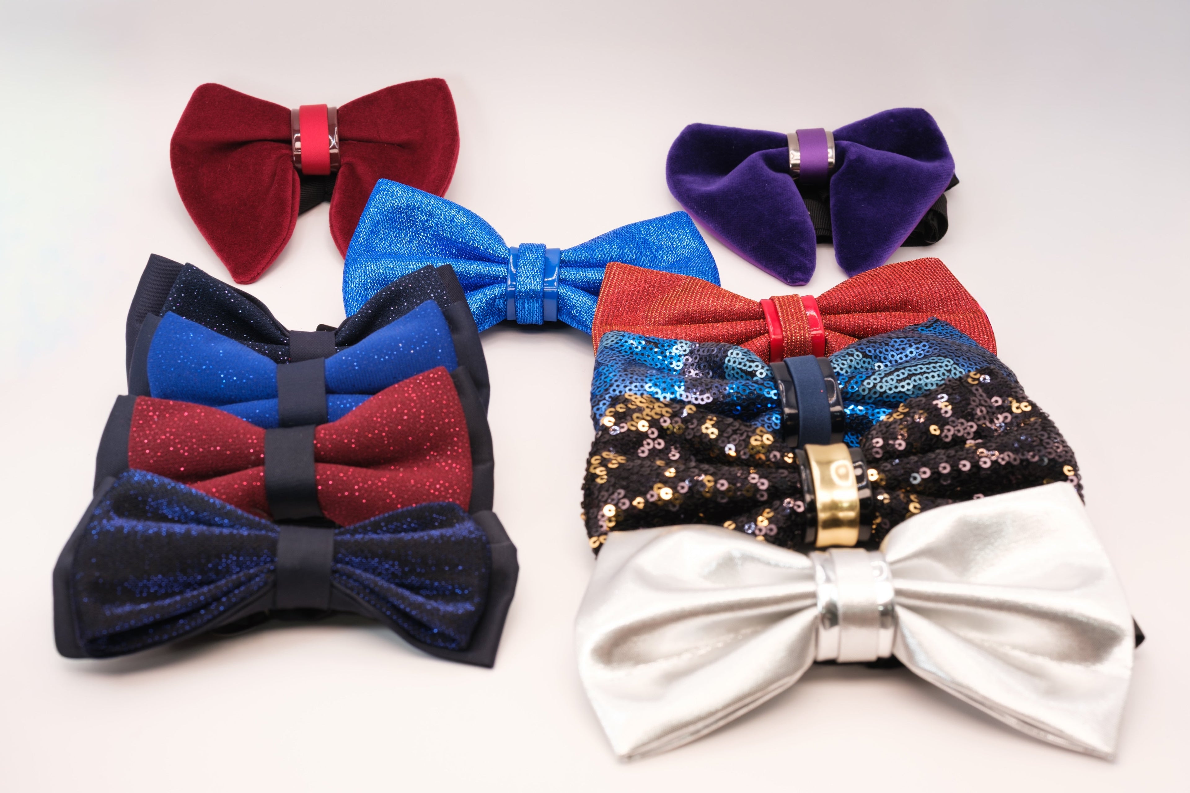 Accessories – 3585