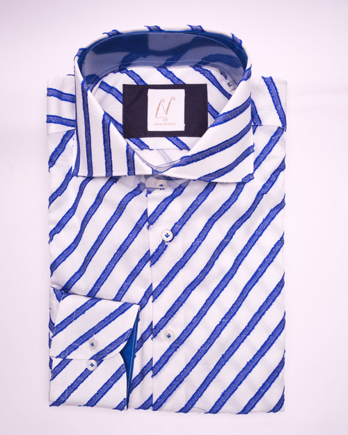 Men's Shirts – 3599